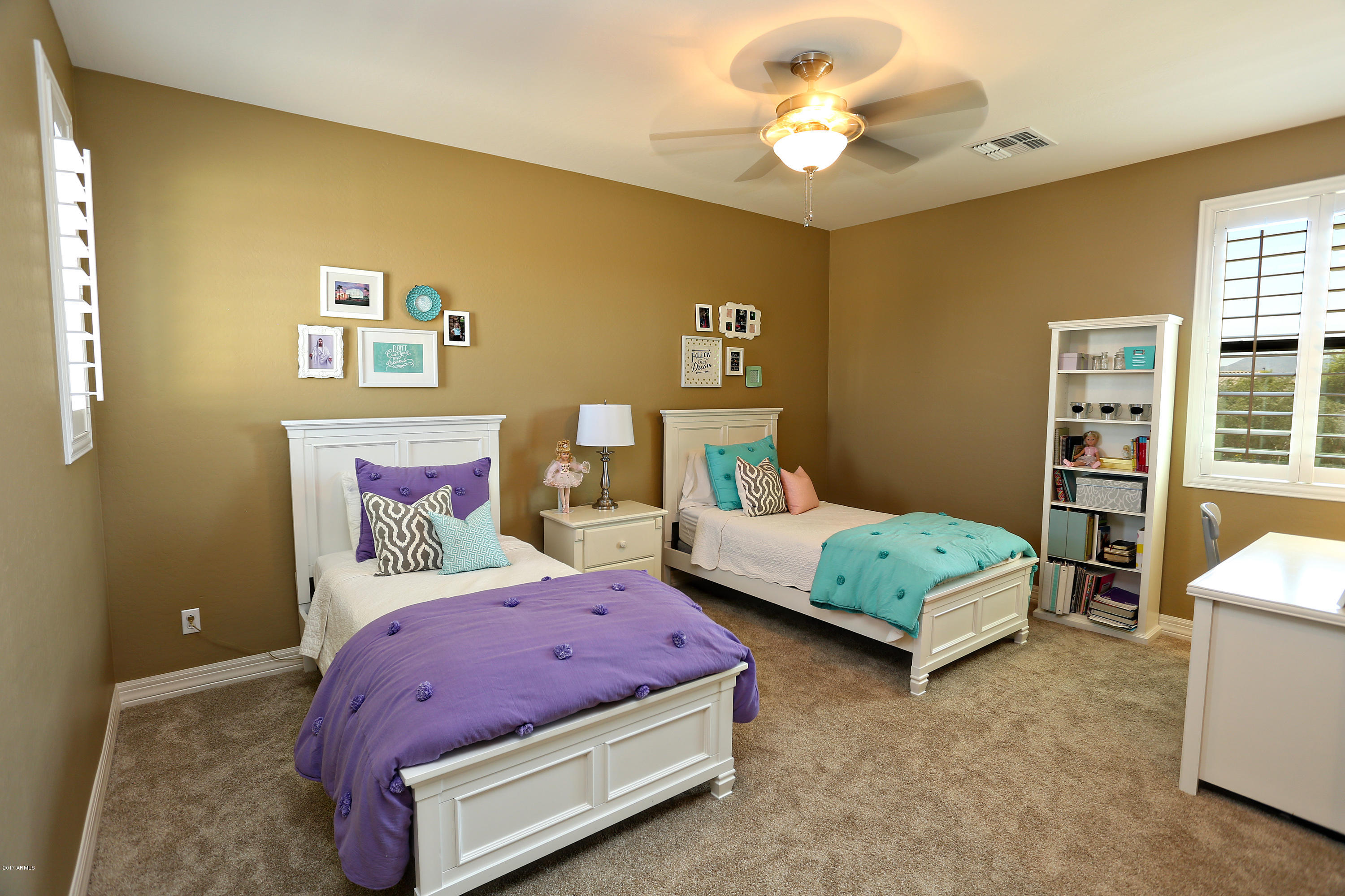 2819 East Los Altos Road Gilbert, AZ 85297 - Photo 27 of 42 25