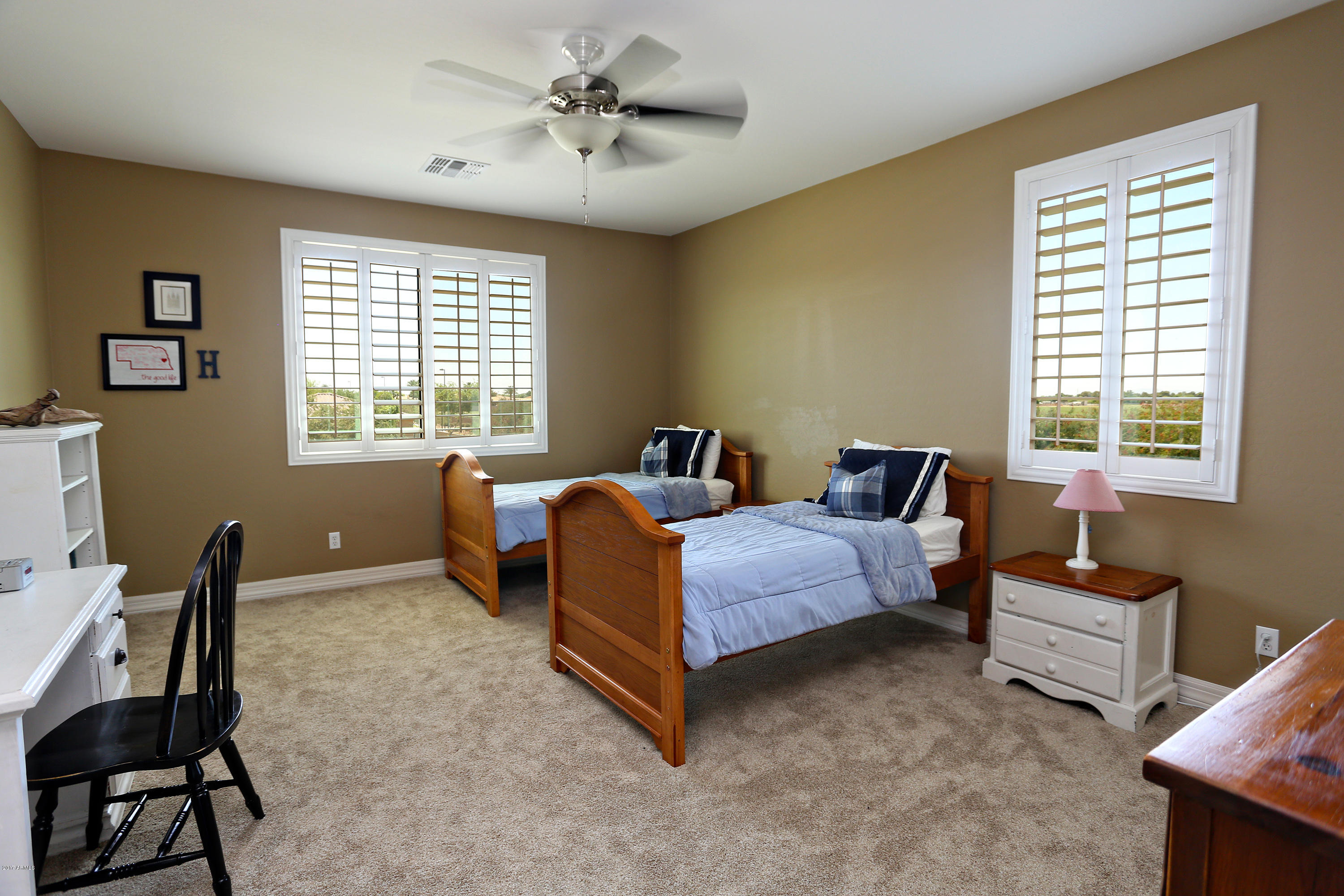 2819 East Los Altos Road Gilbert, AZ 85297 - Photo 28 of 42 26
