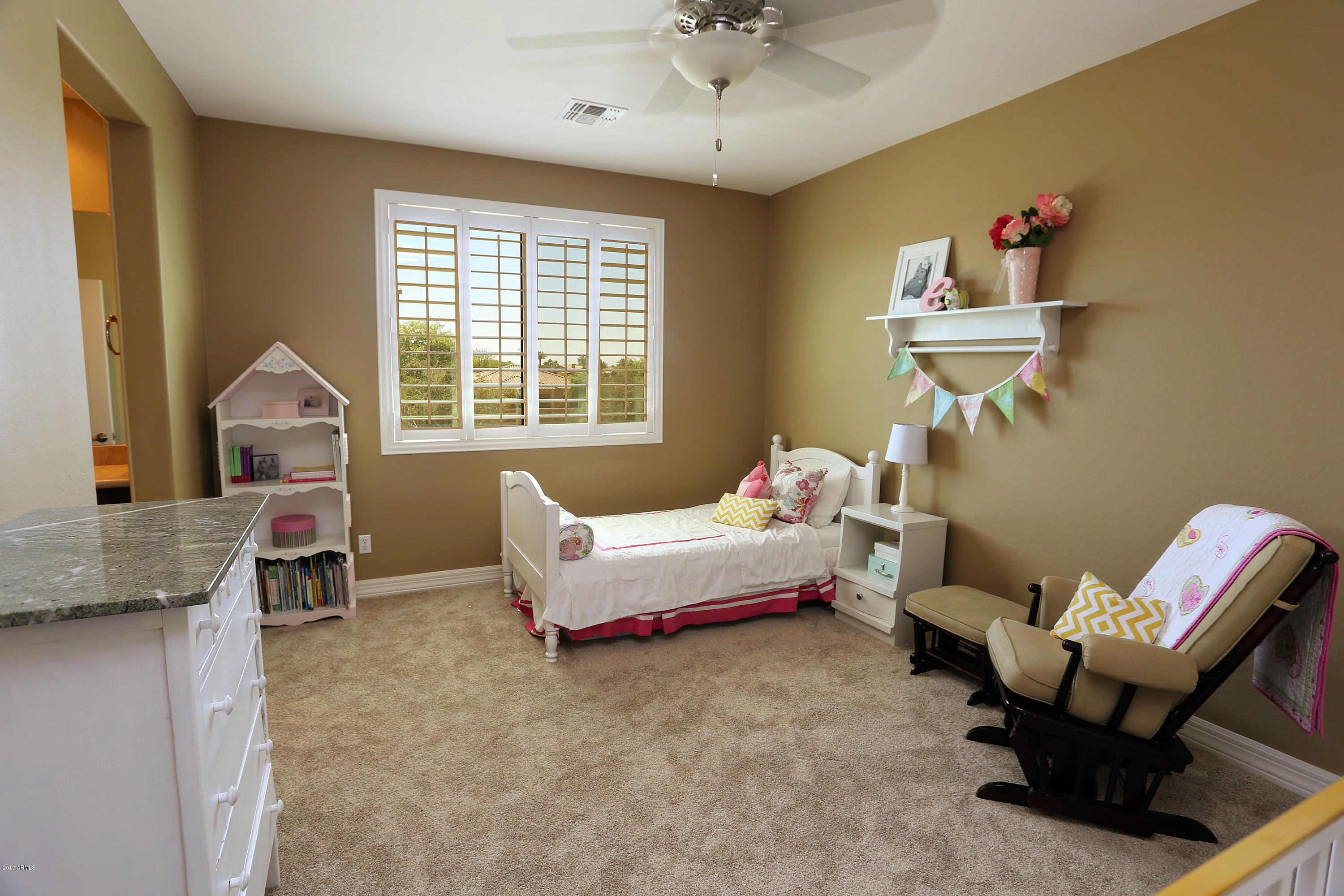 2819 East Los Altos Road Gilbert, AZ 85297 - Photo 29 of 42 27