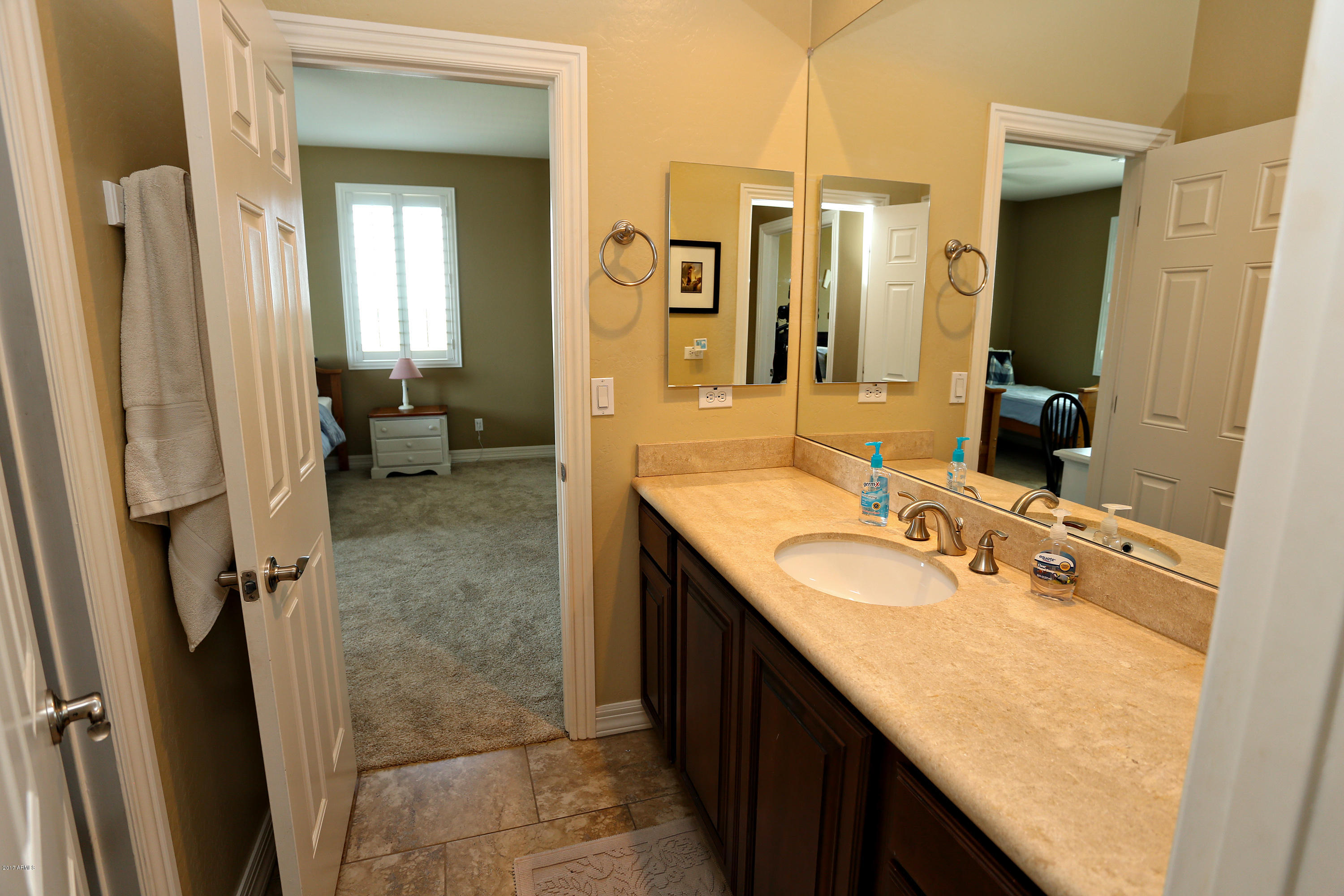 2819 East Los Altos Road Gilbert, AZ 85297 - Photo 30 of 42 28