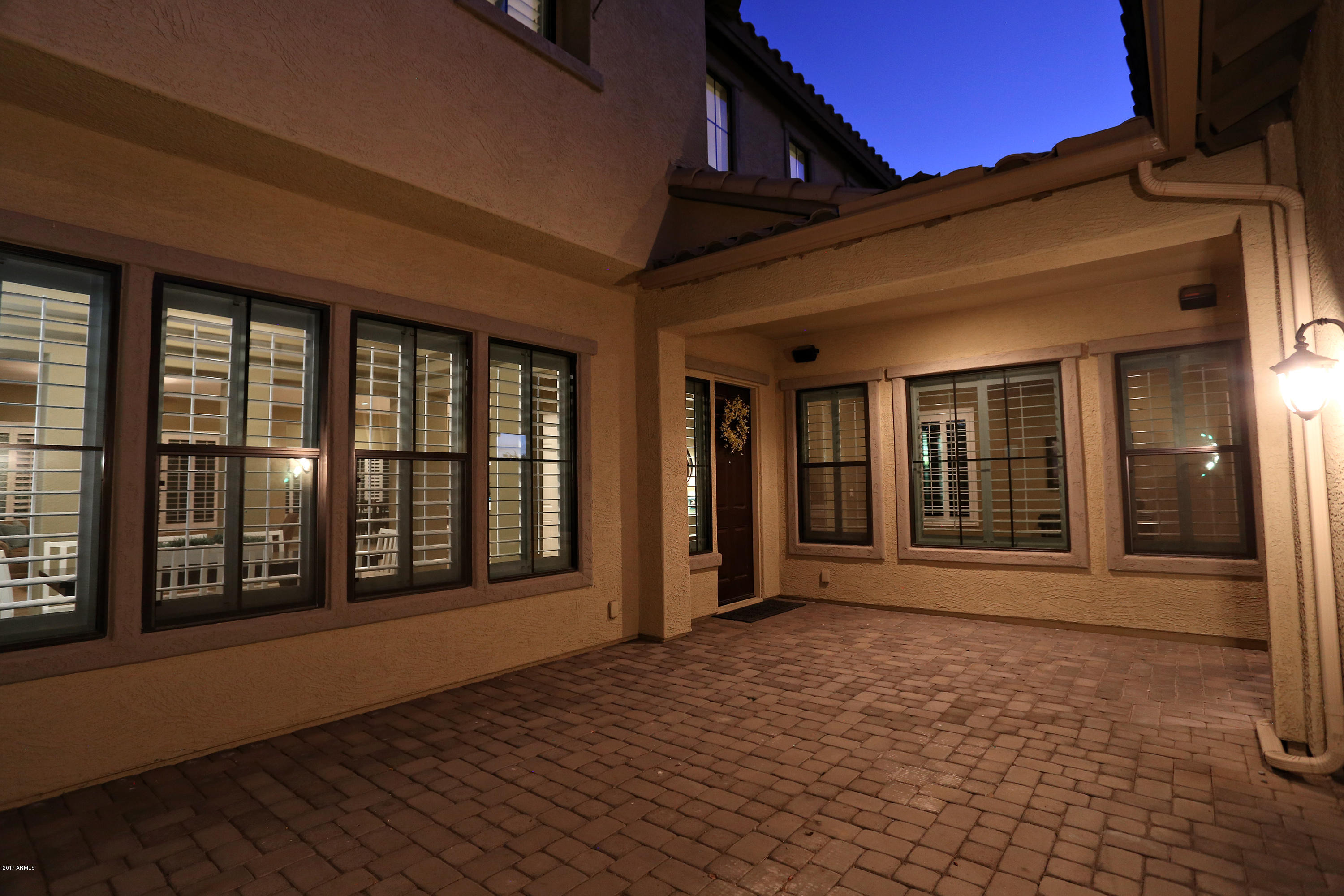 2819 East Los Altos Road Gilbert, AZ 85297 - Photo 3 of 42 0b