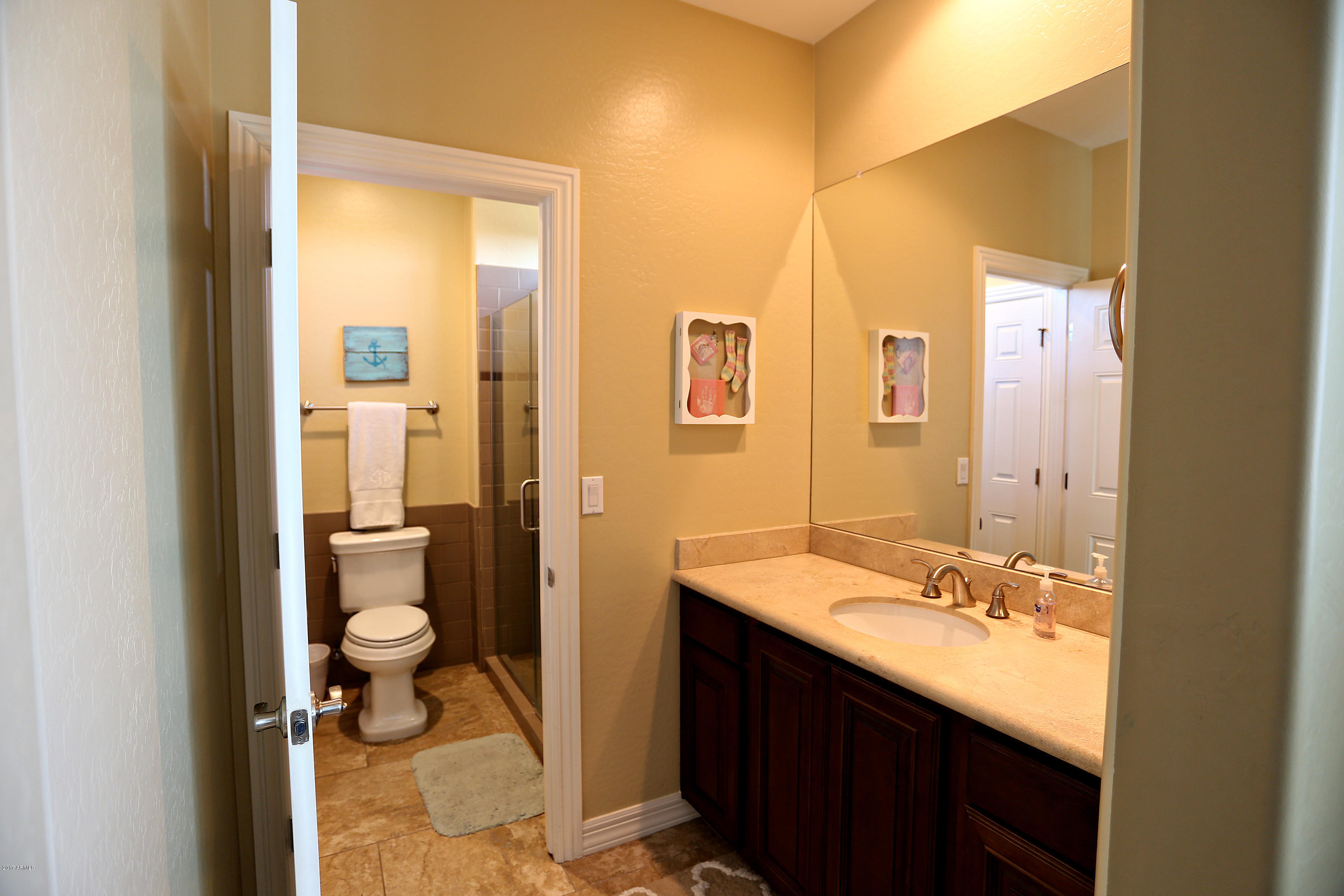 2819 East Los Altos Road Gilbert, AZ 85297 - Photo 32 of 42 30