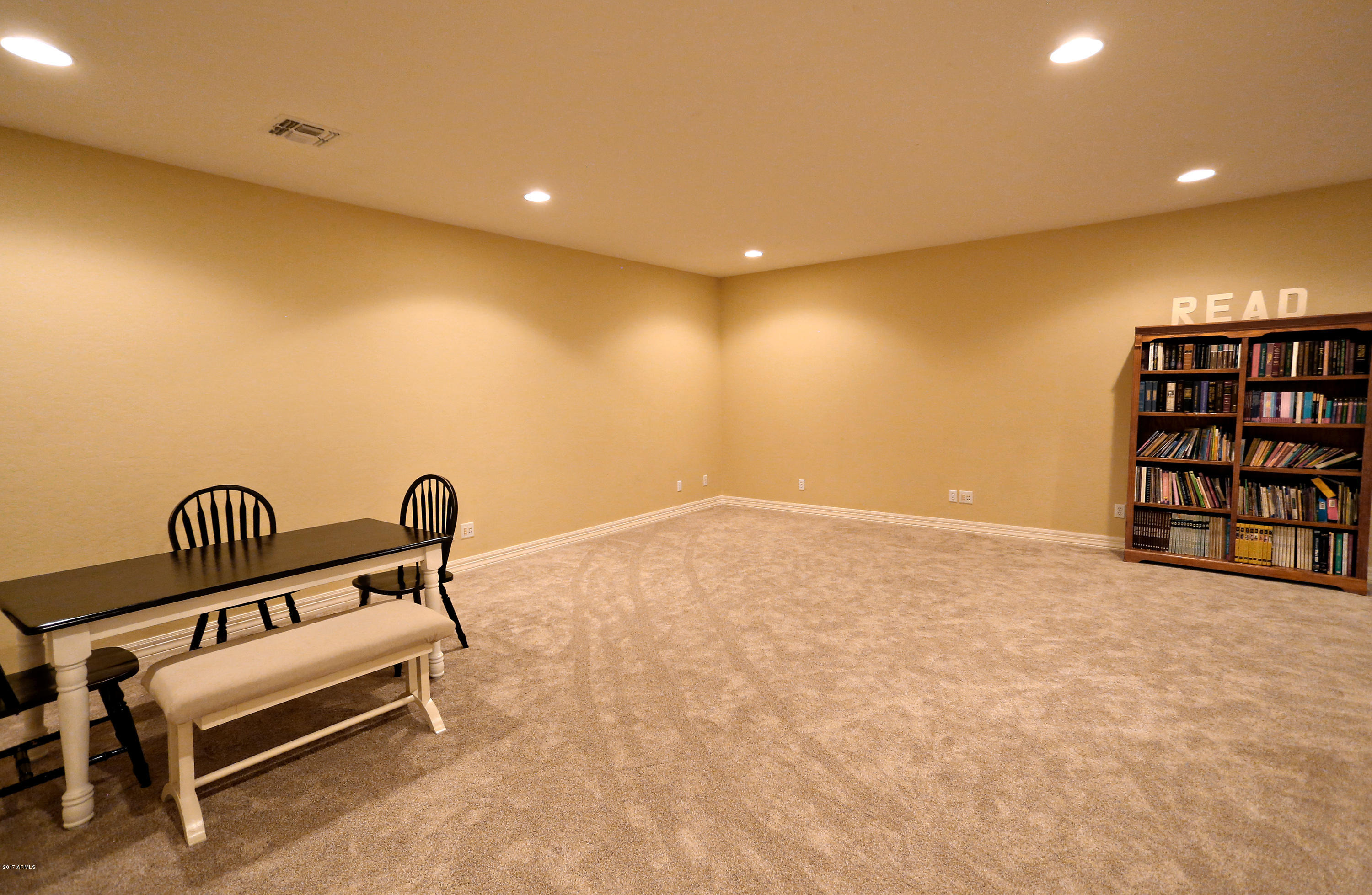2819 East Los Altos Road Gilbert, AZ 85297 - Photo 33 of 42 31