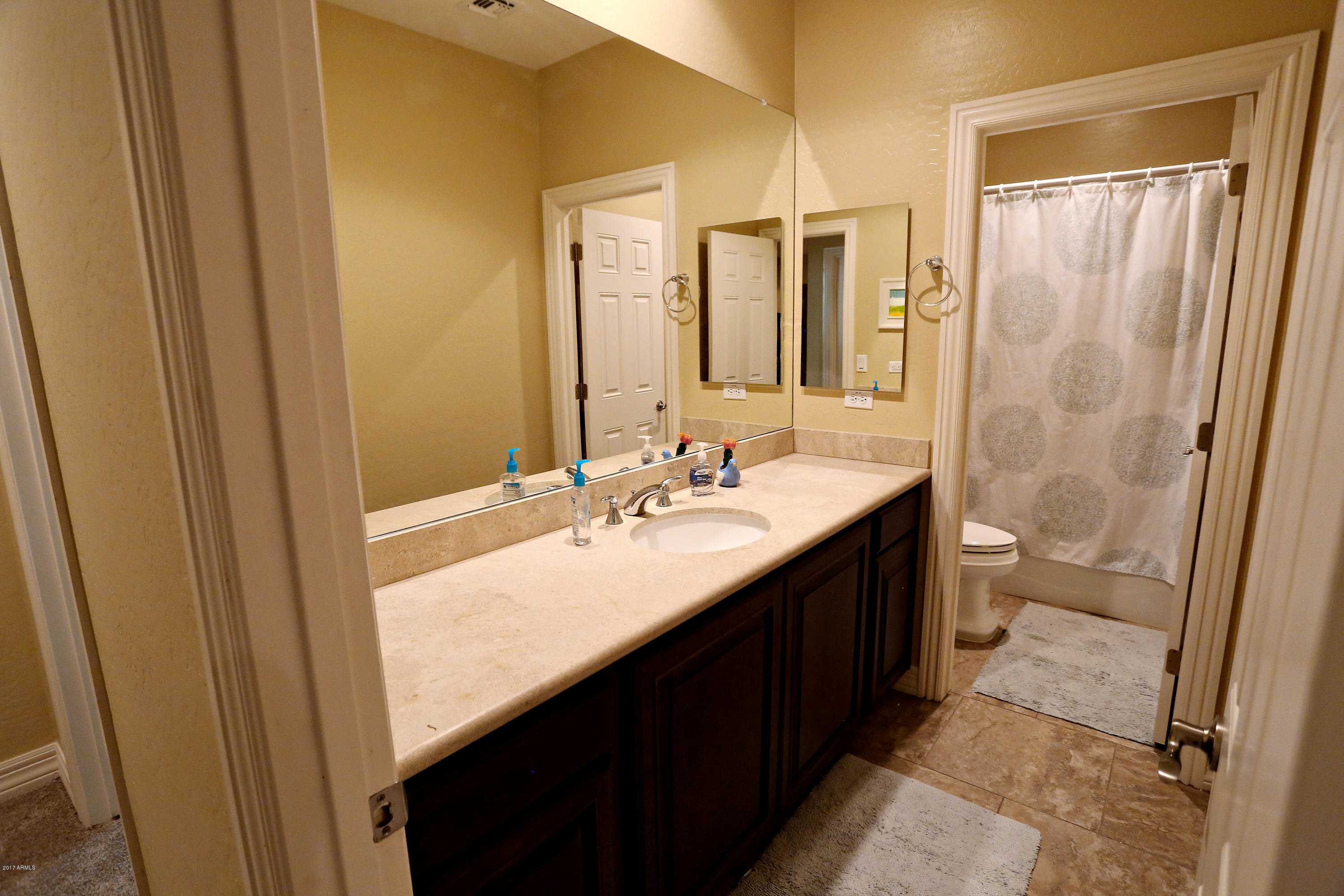 2819 East Los Altos Road Gilbert, AZ 85297 - Photo 34 of 42 32