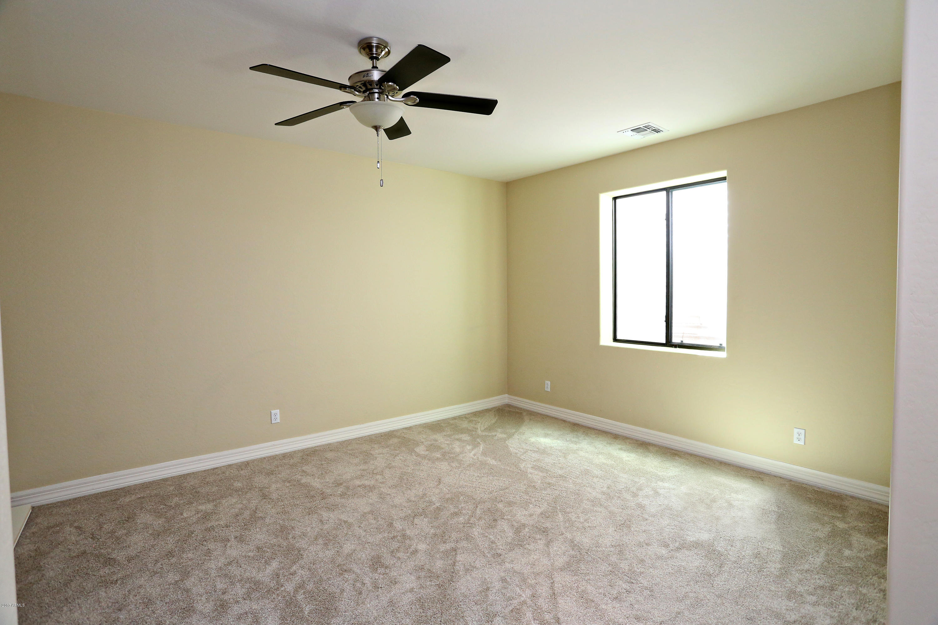 2819 East Los Altos Road Gilbert, AZ 85297 - Photo 36 of 42 34