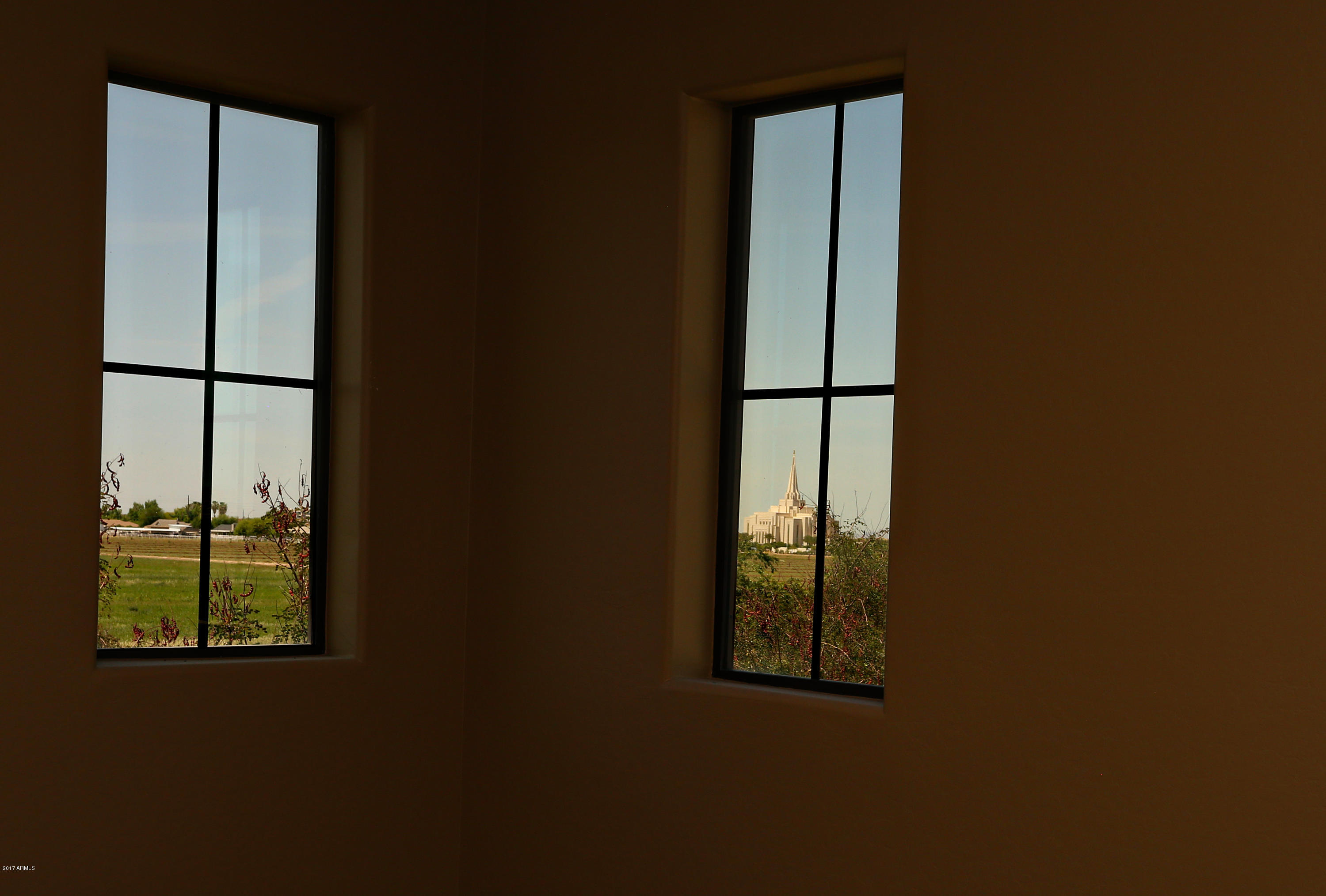 2819 East Los Altos Road Gilbert, AZ 85297 - Photo 40 of 42 38