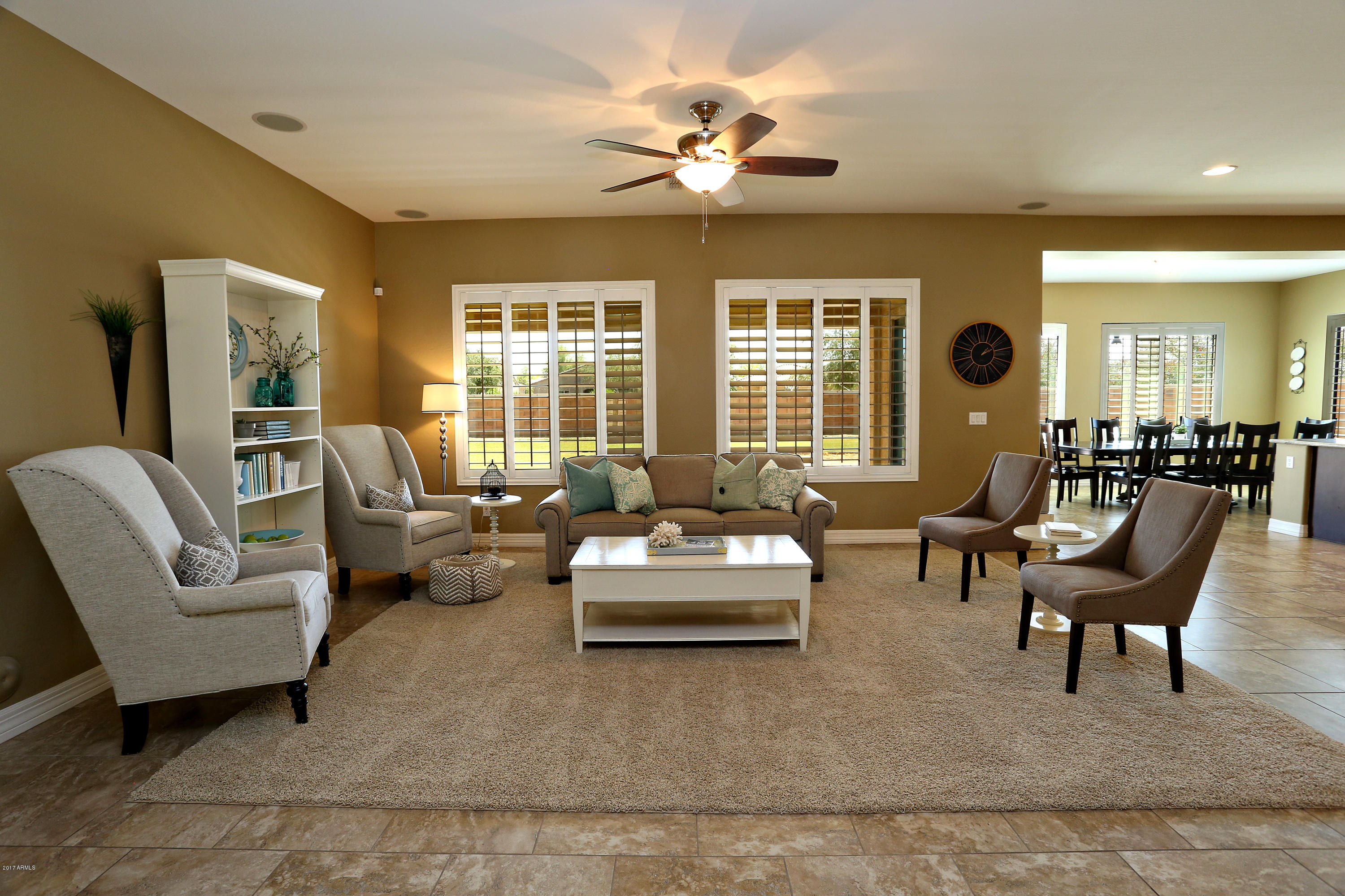 2819 East Los Altos Road Gilbert, AZ 85297 - Photo 5 of 42 2