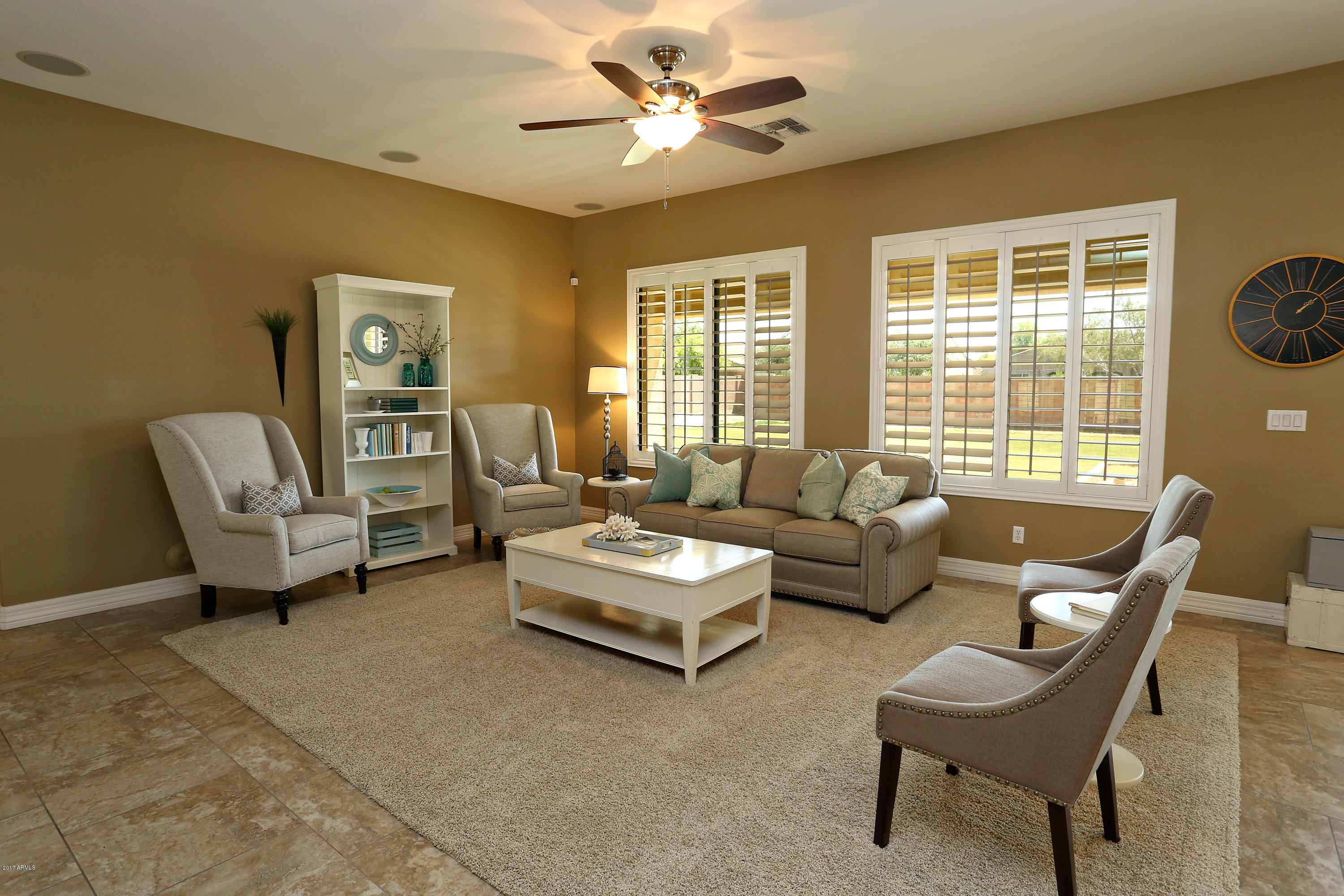 2819 East Los Altos Road Gilbert, AZ 85297 - Photo 7 of 42 4