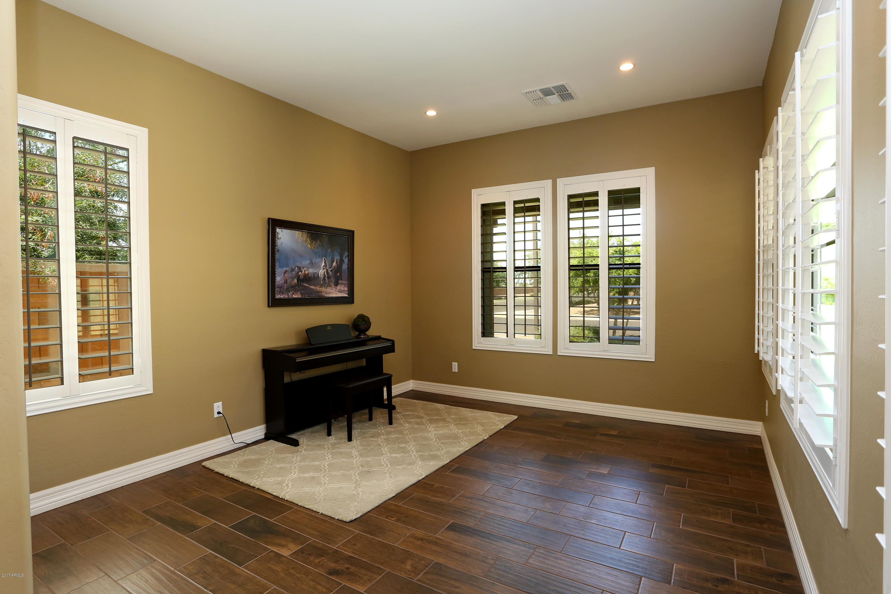 2819 East Los Altos Road Gilbert, AZ 85297 - Photo 8 of 42 5