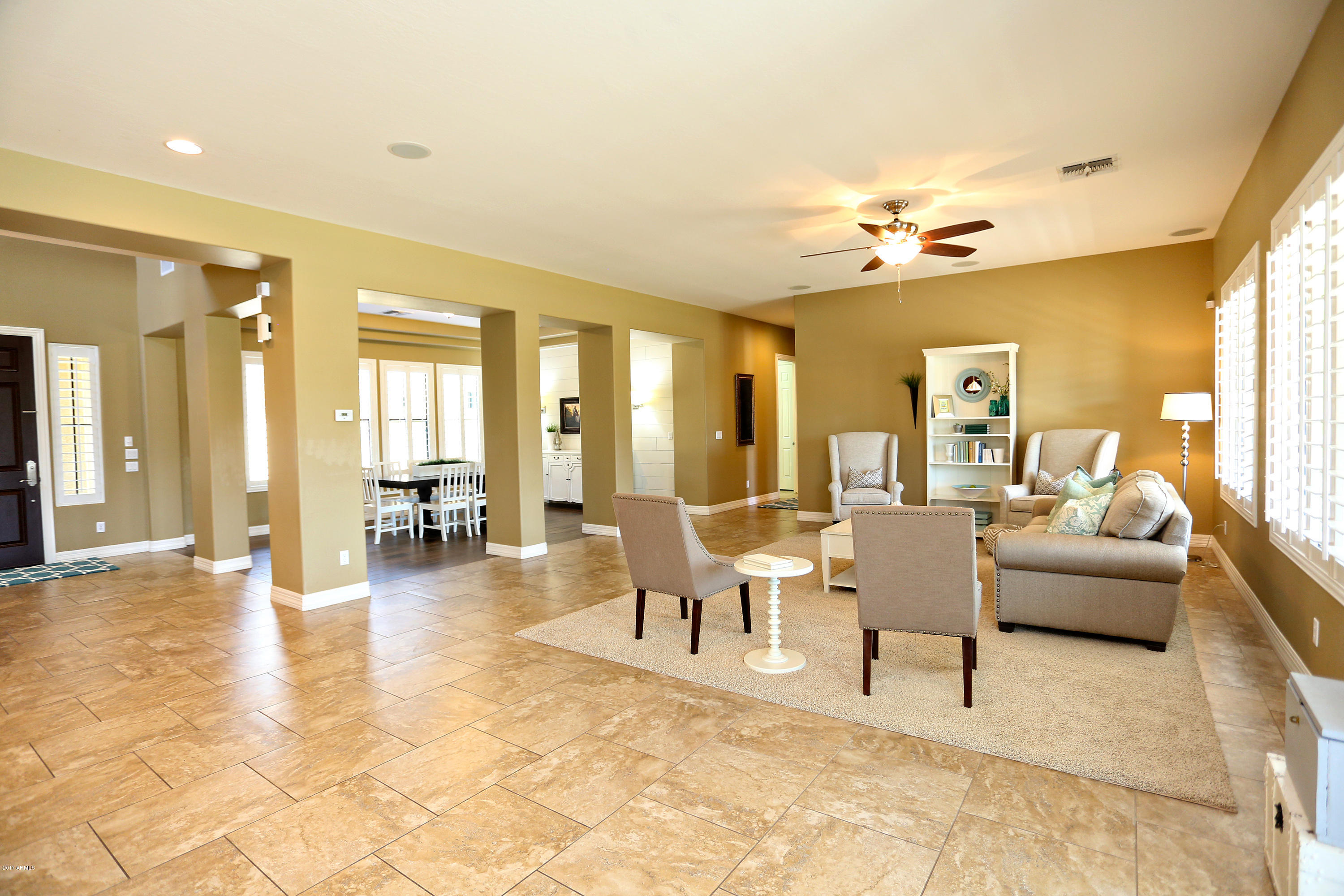 2819 East Los Altos Road Gilbert, AZ 85297 - Photo 9 of 42 6