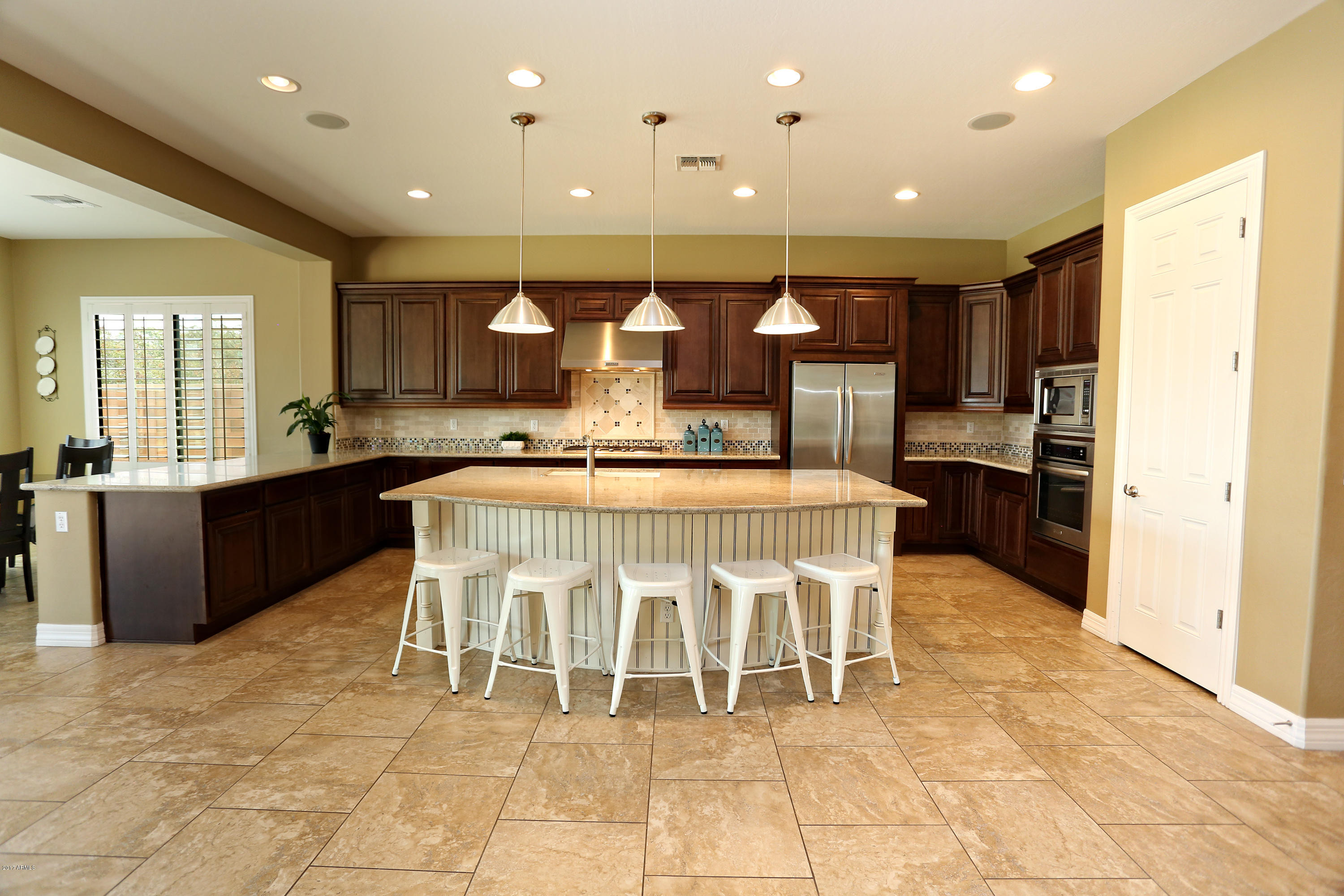 2819 East Los Altos Road Gilbert, AZ 85297 - Photo 10 of 42 7