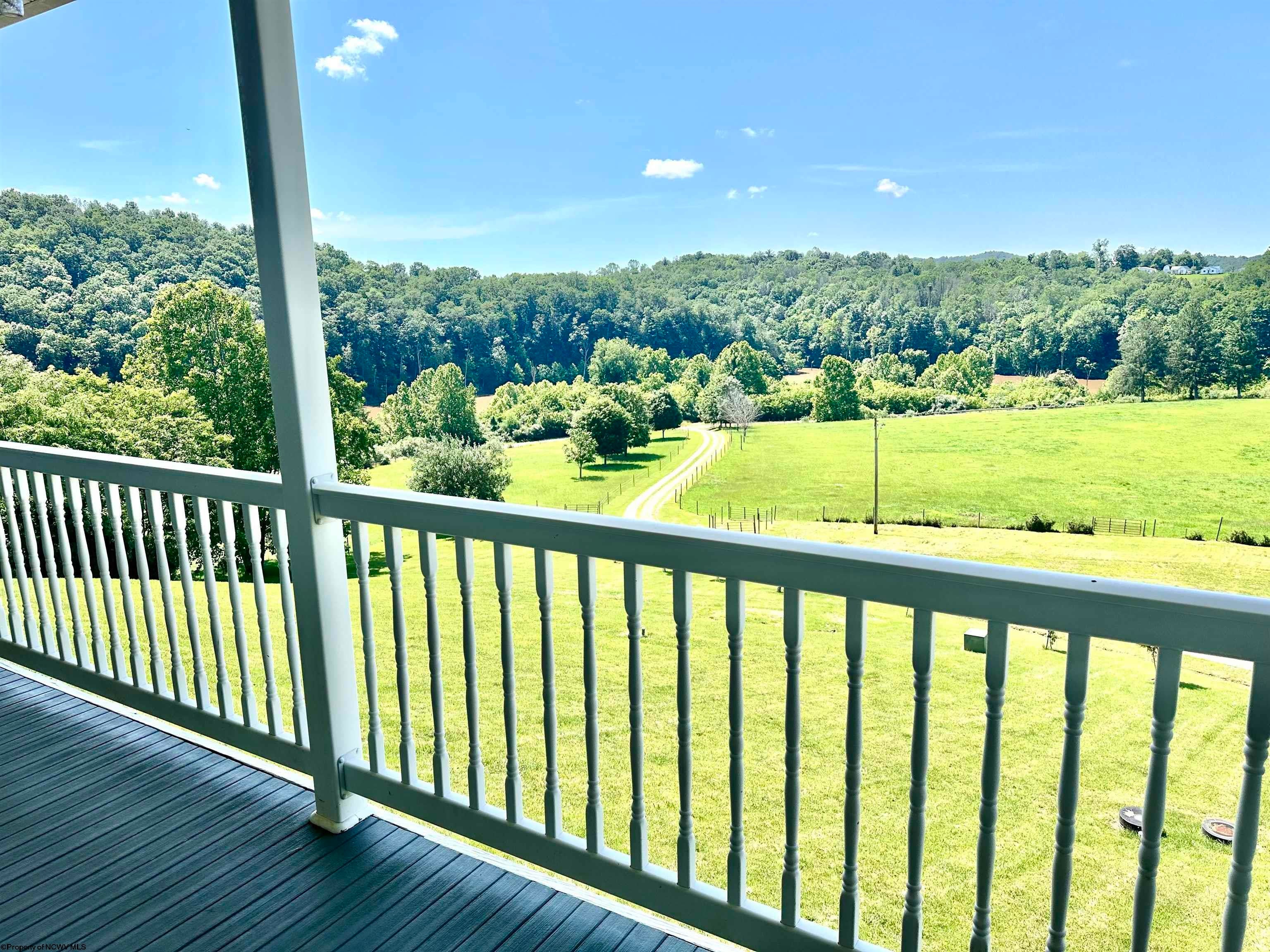 3170 Victory Ridge Road Harrisville, WV 26362 - Photo 41 of 50 Gallery Image 41