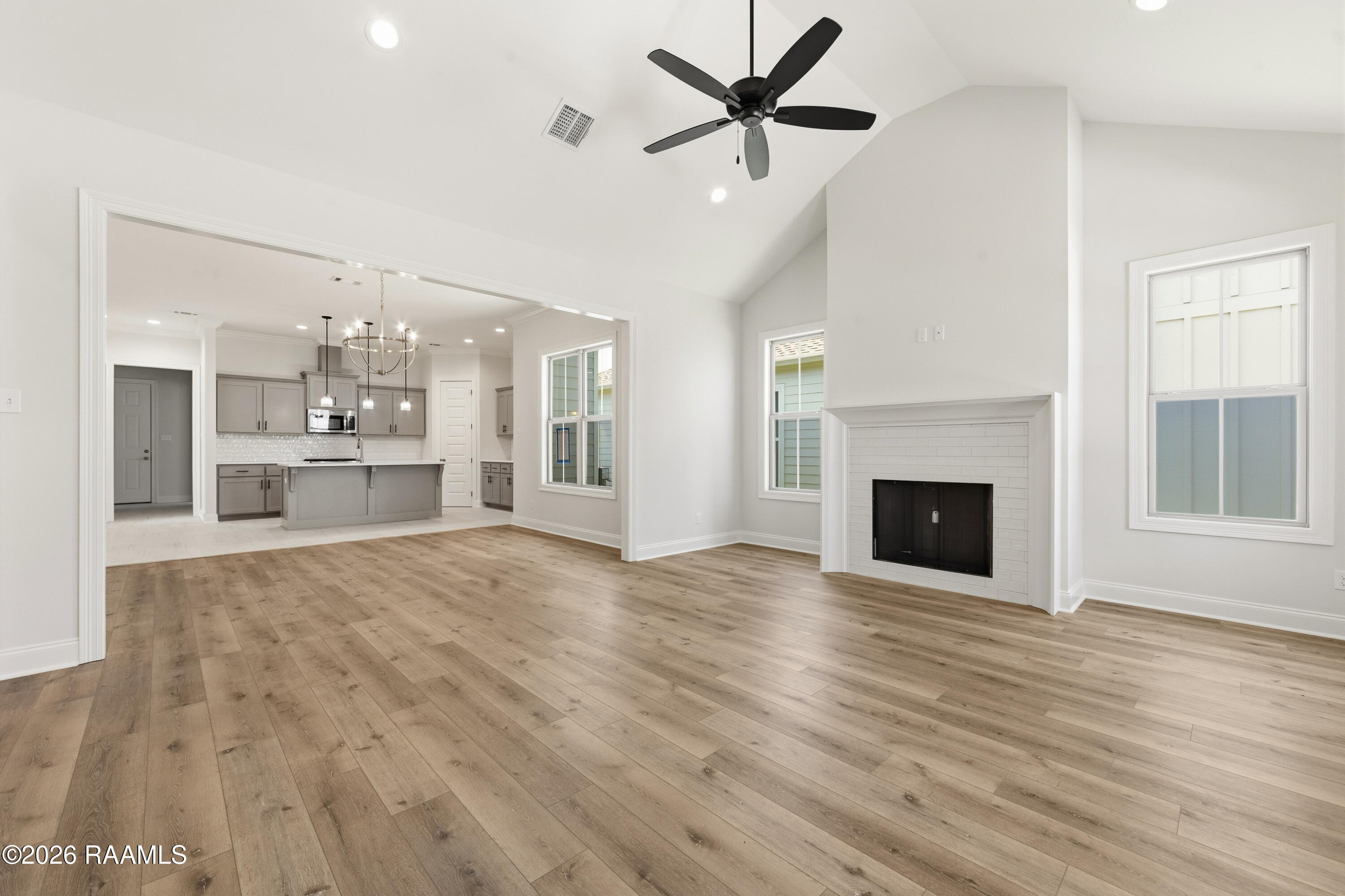 402 Rue Gambetta Lafayette, LA 70507 - Photo 5 of 41