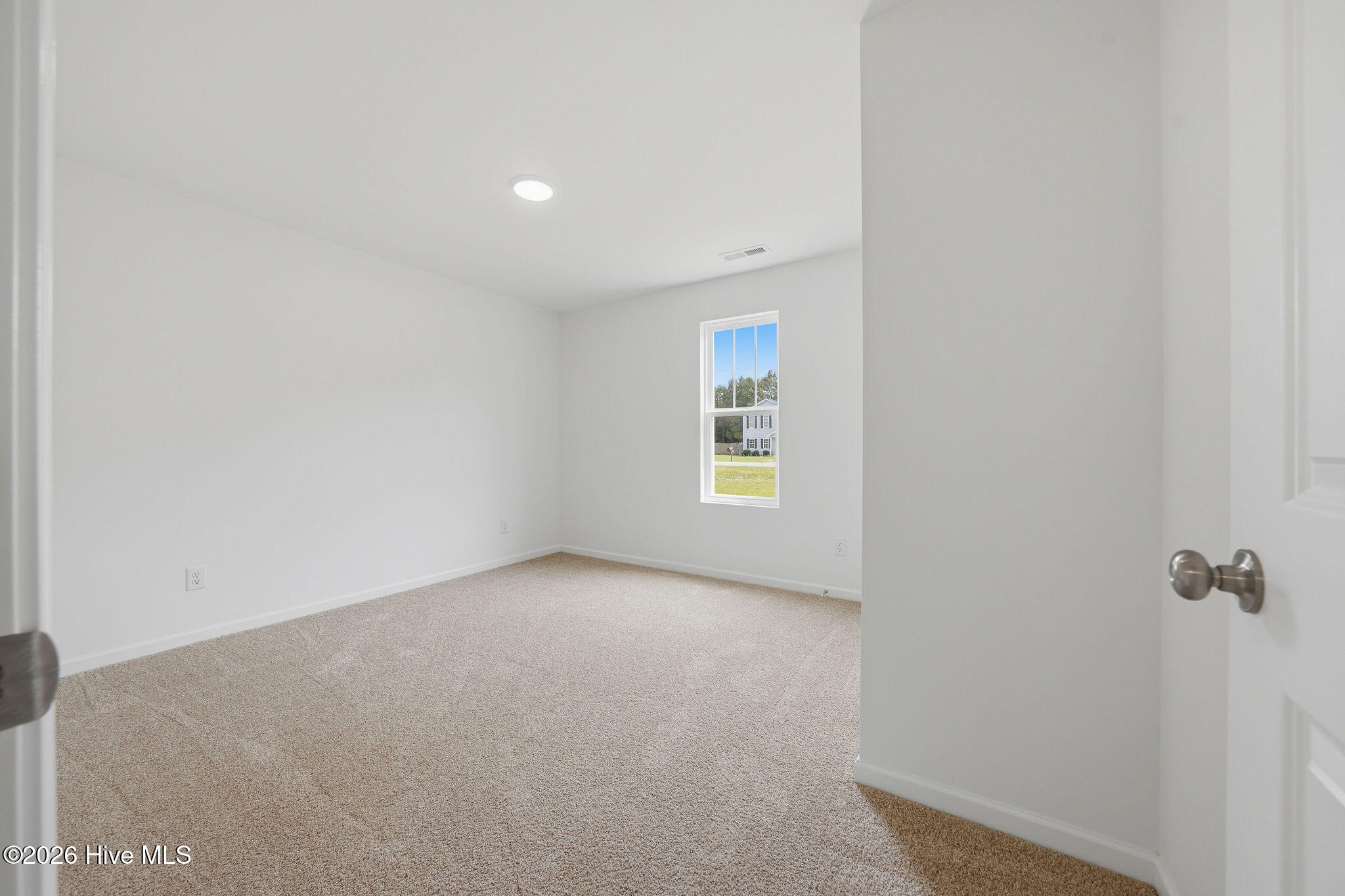 157 King Road Jacksonville, NC 28540 - Photo 31 of 46 Gallery Image 31