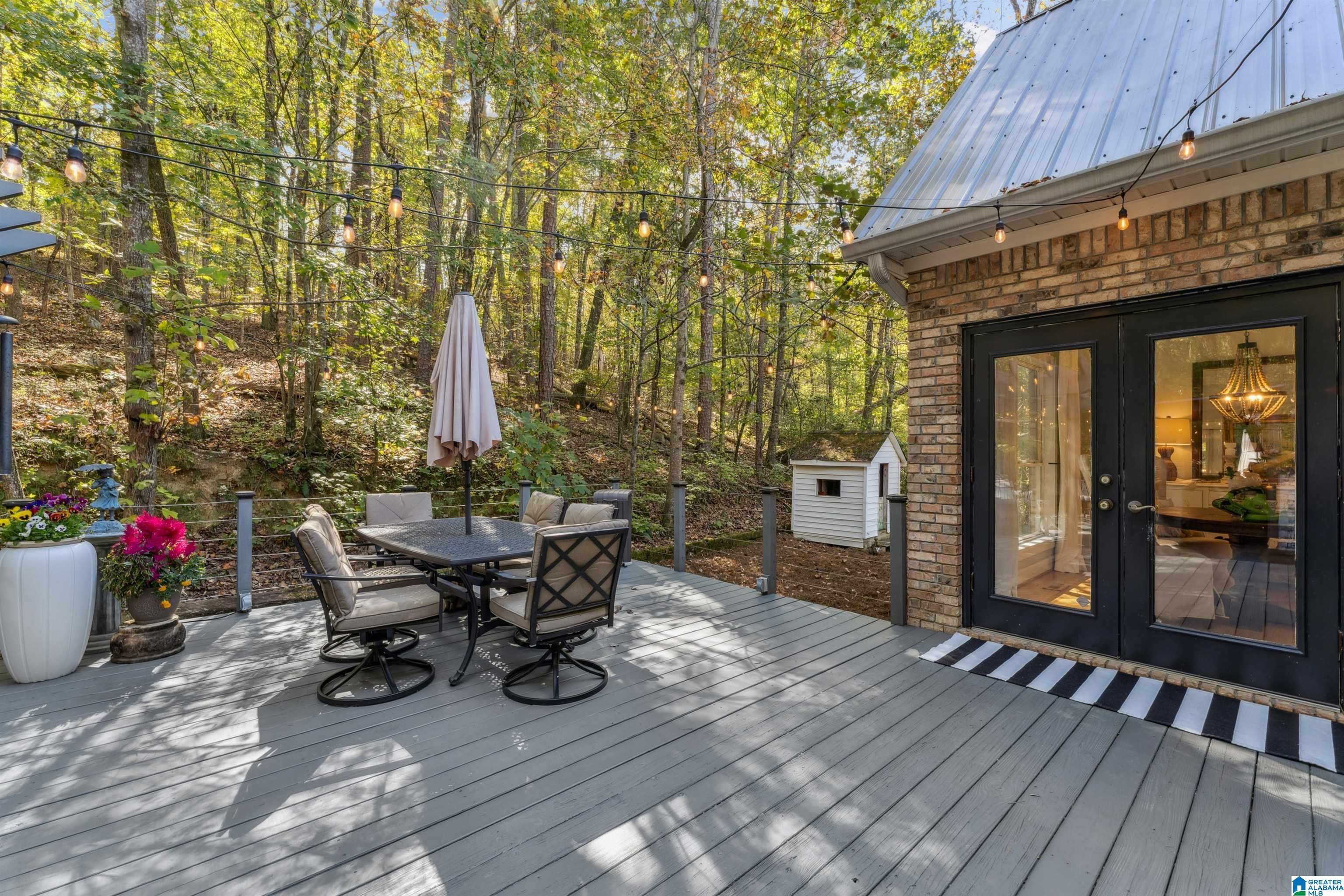 6877 Roper Road Trussville, AL 35173 - Photo 43 of 67 Gallery Image 43
