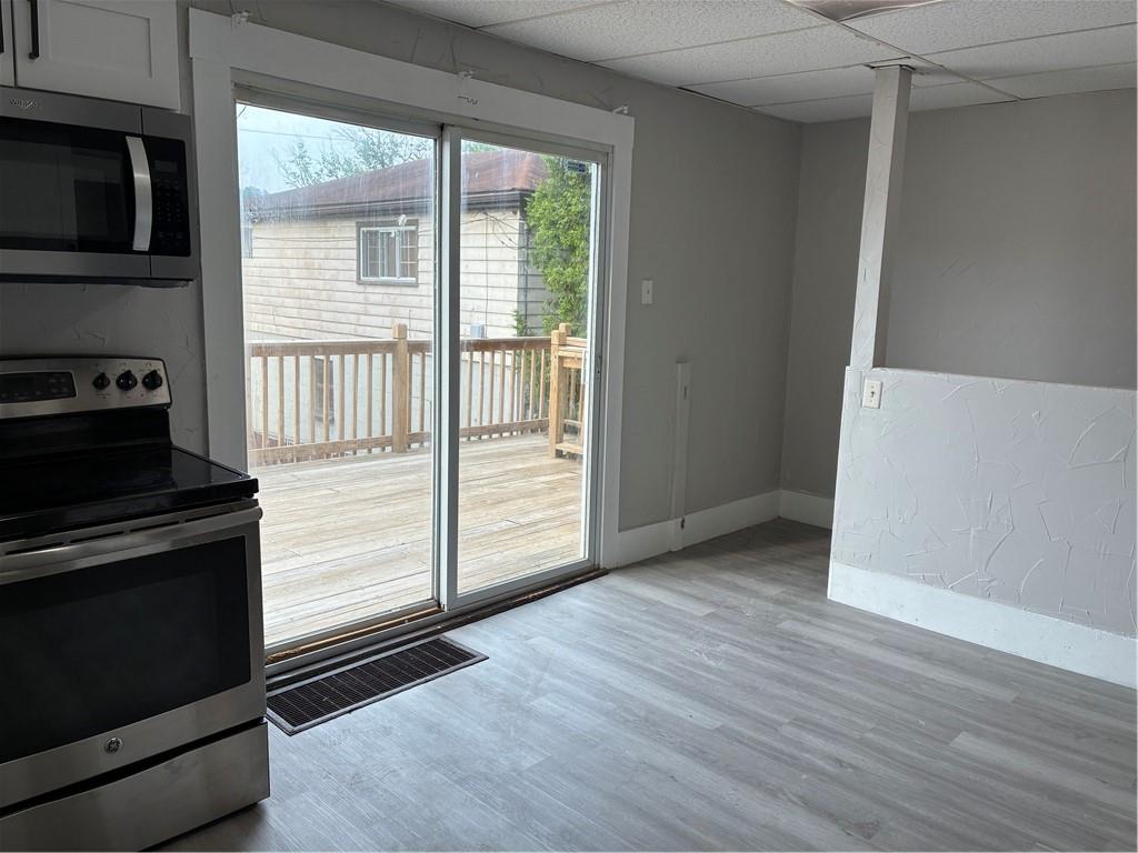 820 Addison Street Washington, PA 15301 - Photo 16 of 42
