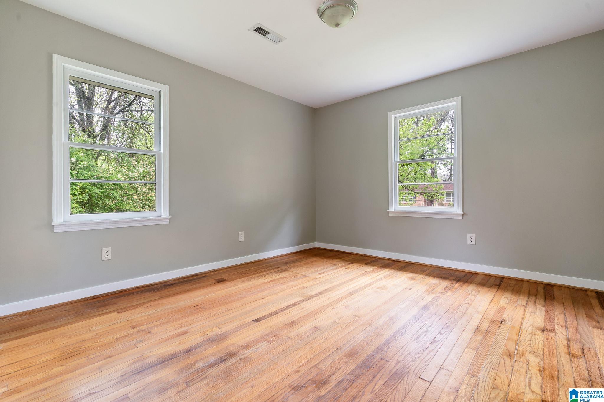 429 Gene Reed Road Birmingham, AL 35215 - Photo 18 of 31 Gallery Image 18