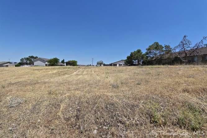 22108 Copper Street Tehachapi, CA 93561 - Photo 18 of 22 Gallery Image 18