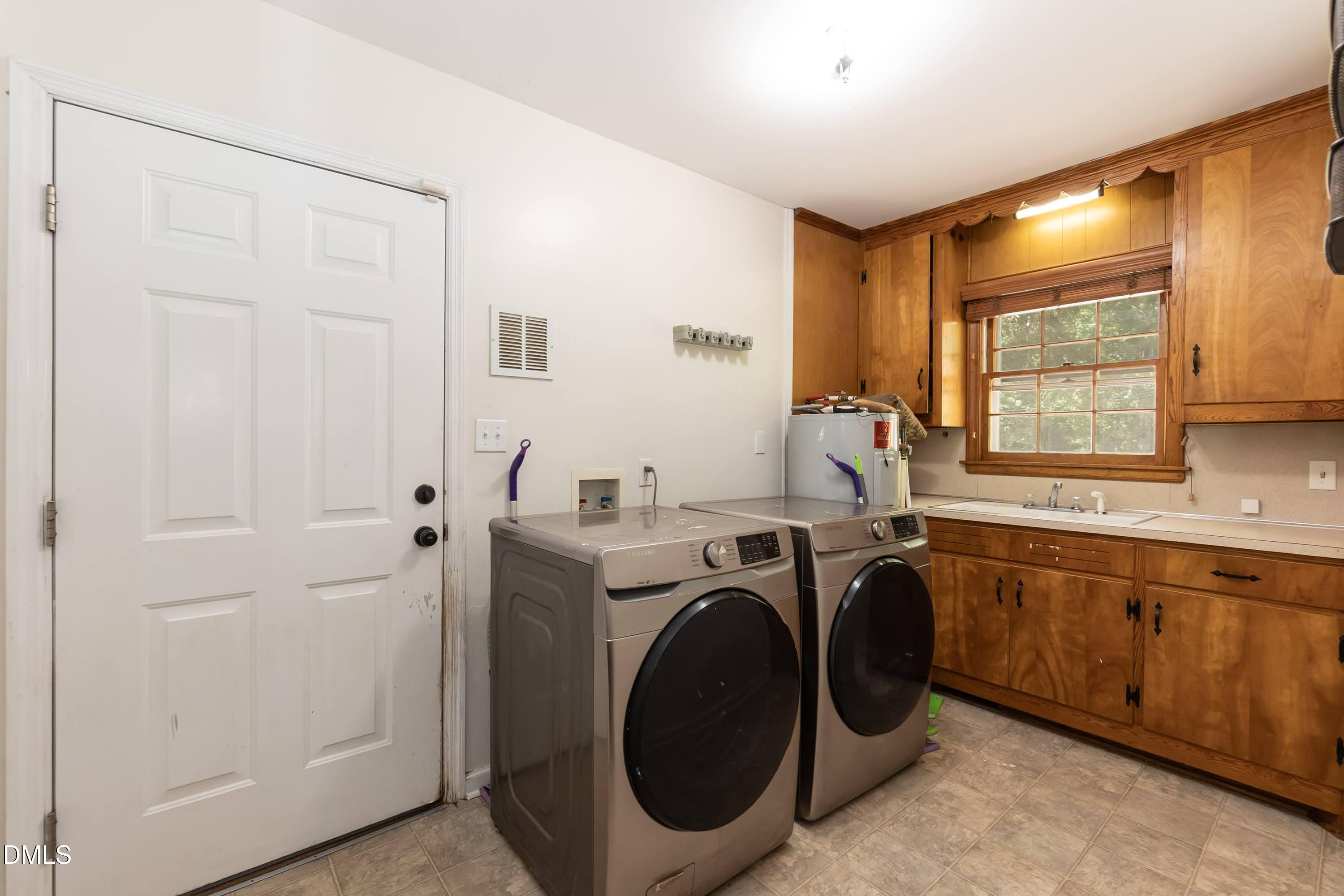 1502 Bahama Road Bahama, NC 27503 - Photo 13 of 30