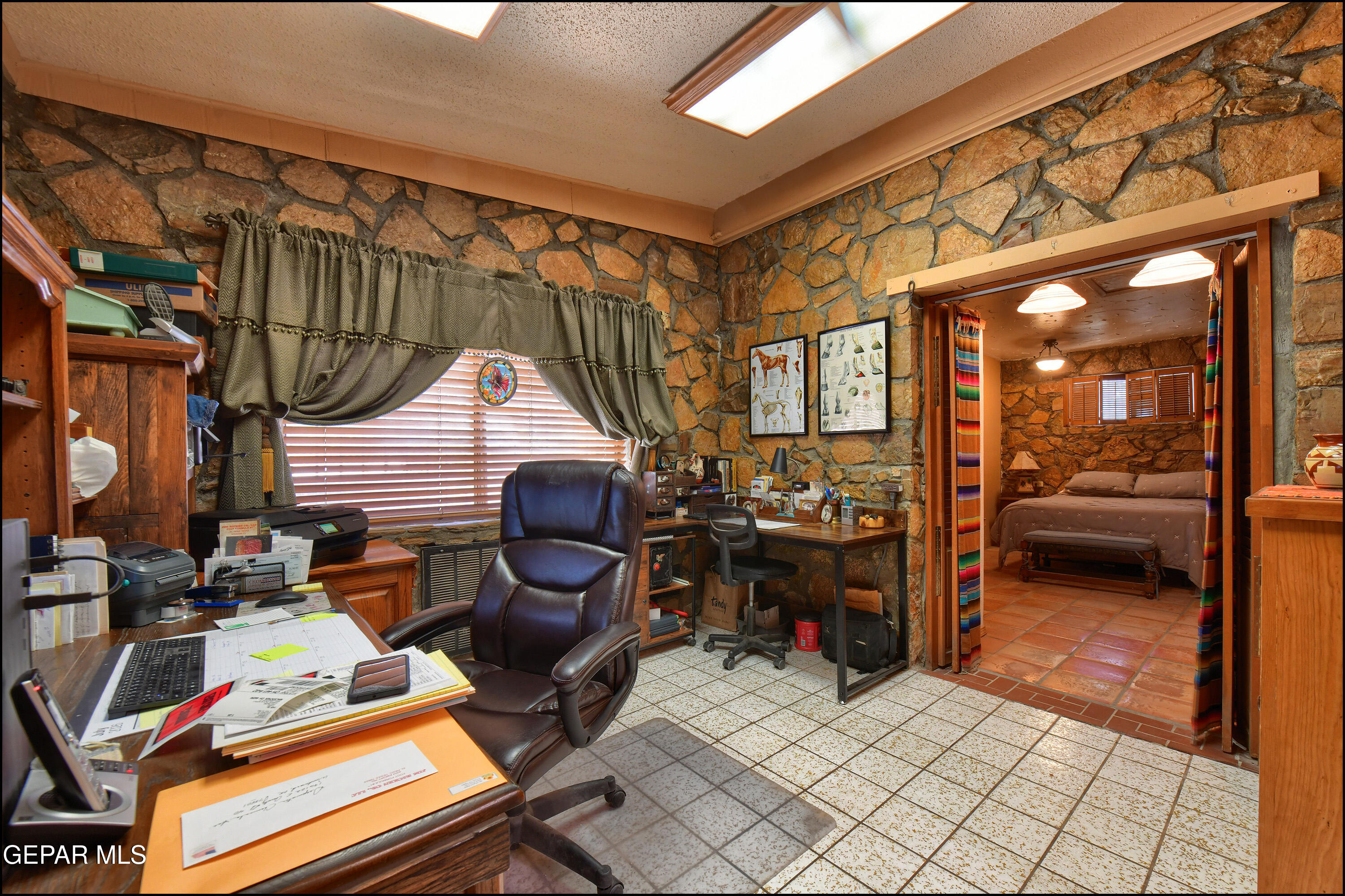 4204 Emory Road El Paso, TX 79922 - Photo 32 of 88 Emory 2404 (32)