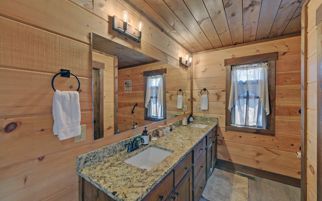 113 Hideaway Trail Copperhill, TN 37317 - Photo 17 of 47