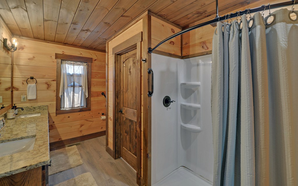 113 Hideaway Trail Copperhill, TN 37317 - Photo 18 of 47