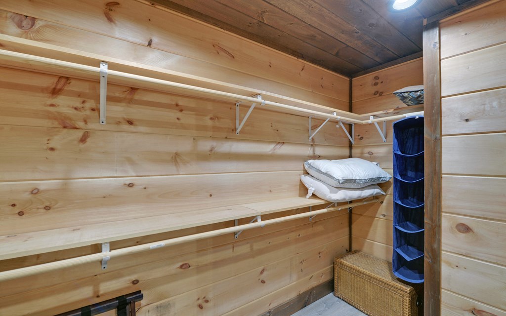 113 Hideaway Trail Copperhill, TN 37317 - Photo 19 of 47