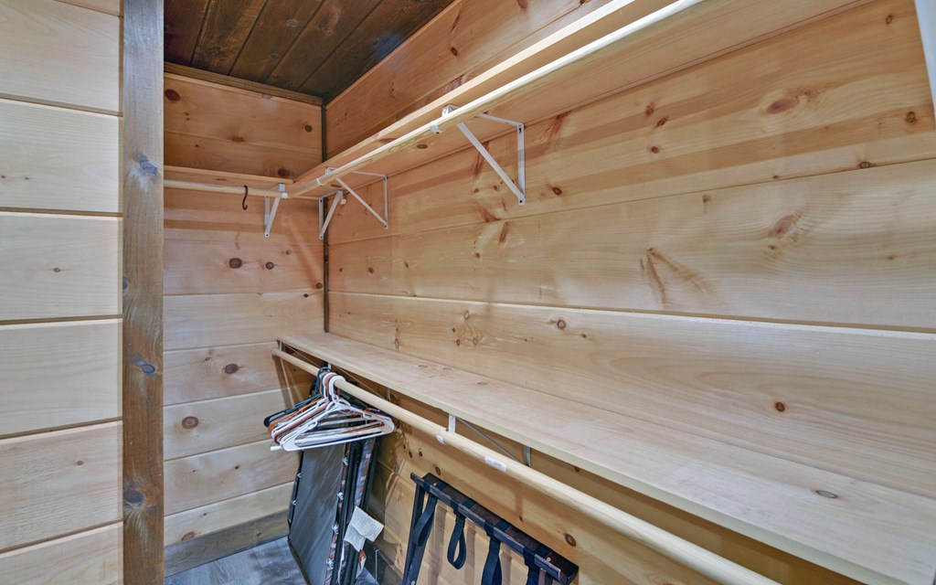 113 Hideaway Trail Copperhill, TN 37317 - Photo 20 of 47