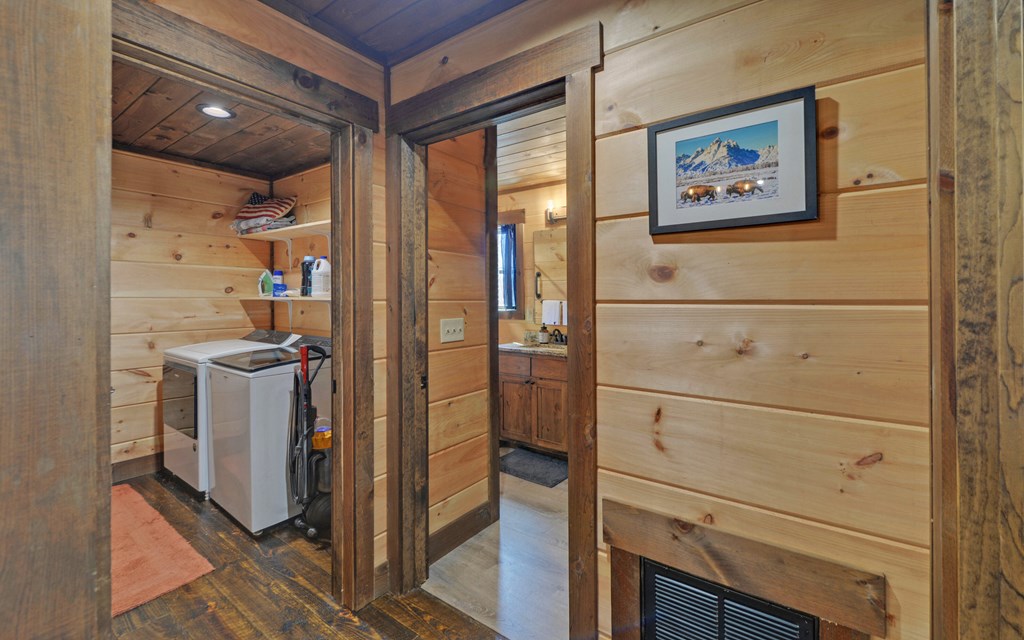 113 Hideaway Trail Copperhill, TN 37317 - Photo 21 of 47