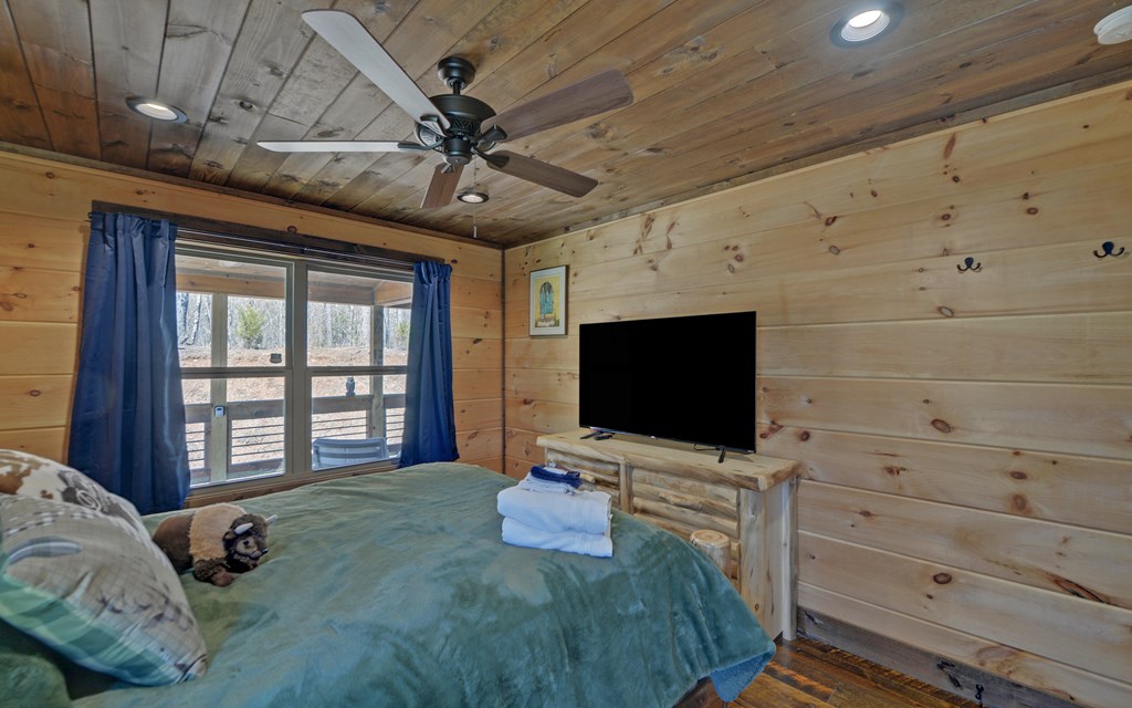 113 Hideaway Trail Copperhill, TN 37317 - Photo 22 of 47