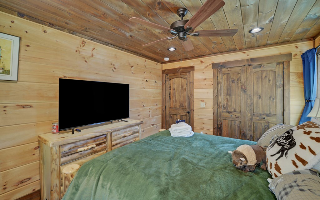 113 Hideaway Trail Copperhill, TN 37317 - Photo 24 of 47