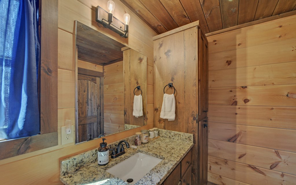 113 Hideaway Trail Copperhill, TN 37317 - Photo 25 of 47