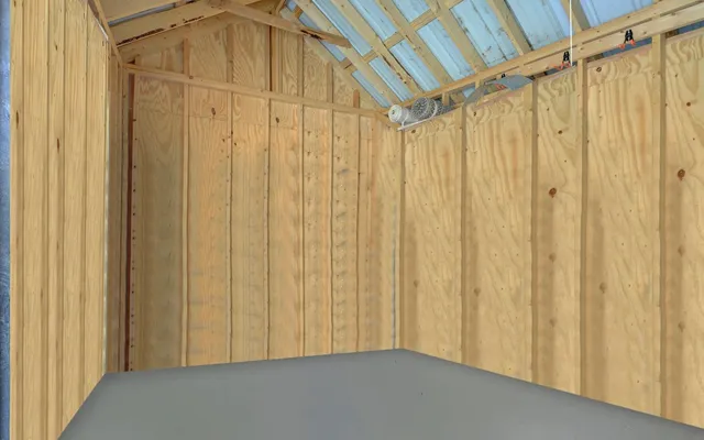 $524,777 | 113 Hideaway Trail, Copperhill, TN 37317