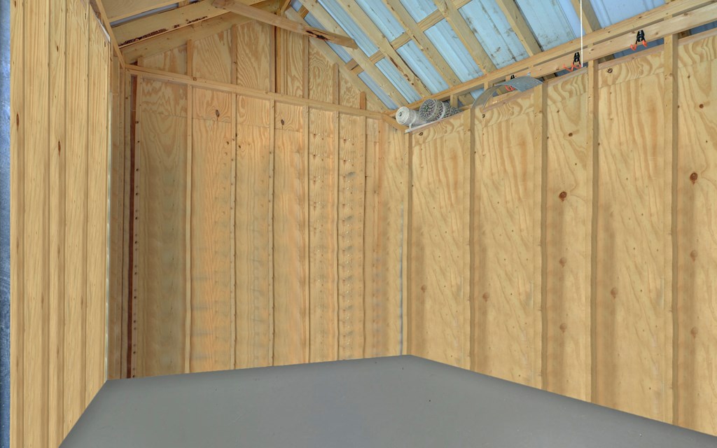 113 Hideaway Trail Copperhill, TN 37317 - Photo 41 of 47