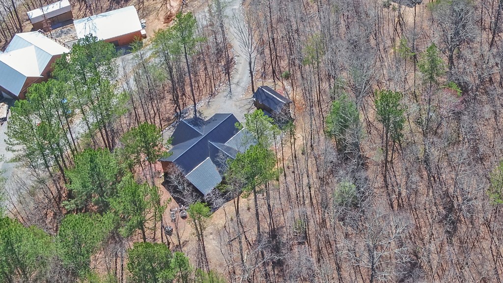 113 Hideaway Trail Copperhill, TN 37317 - Photo 44 of 47