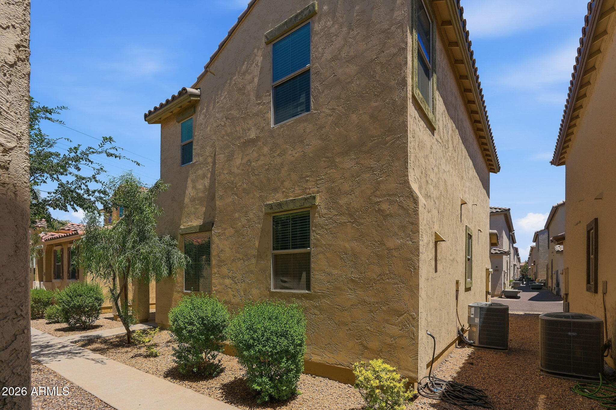 5464 Fulton Street Phoenix, AZ 85043 - Photo 33 of 35