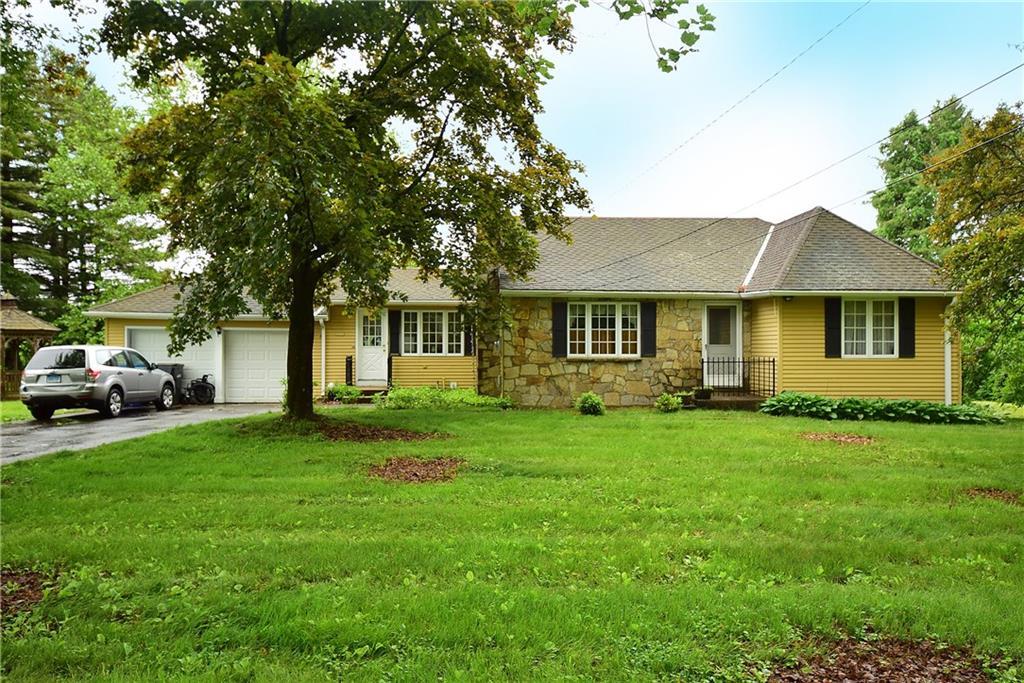 187 Bolton Center Road Bolton, CT 06043 - Photo 1 of 1 Gallery Image 1