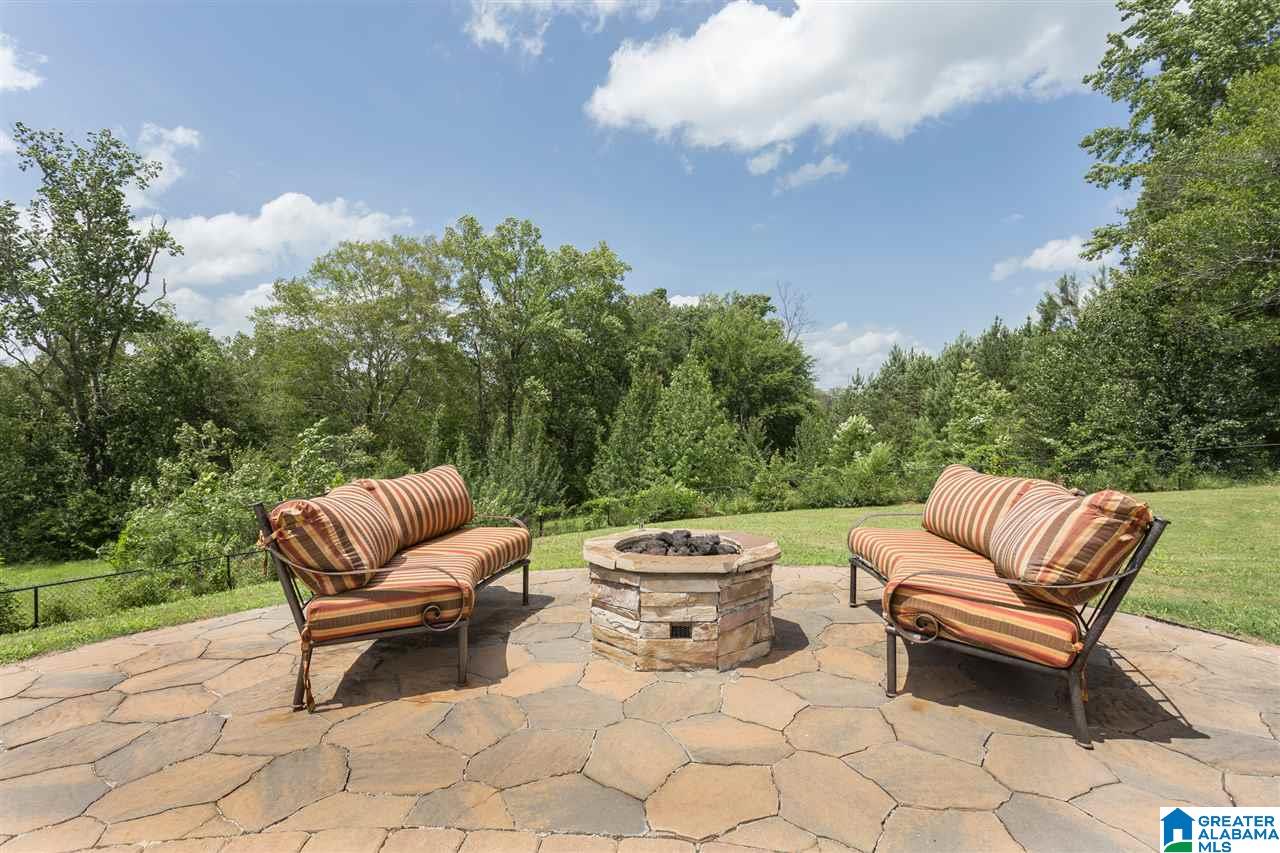 6328 Saks Road Anniston, AL 36206 - Photo 44 of 50