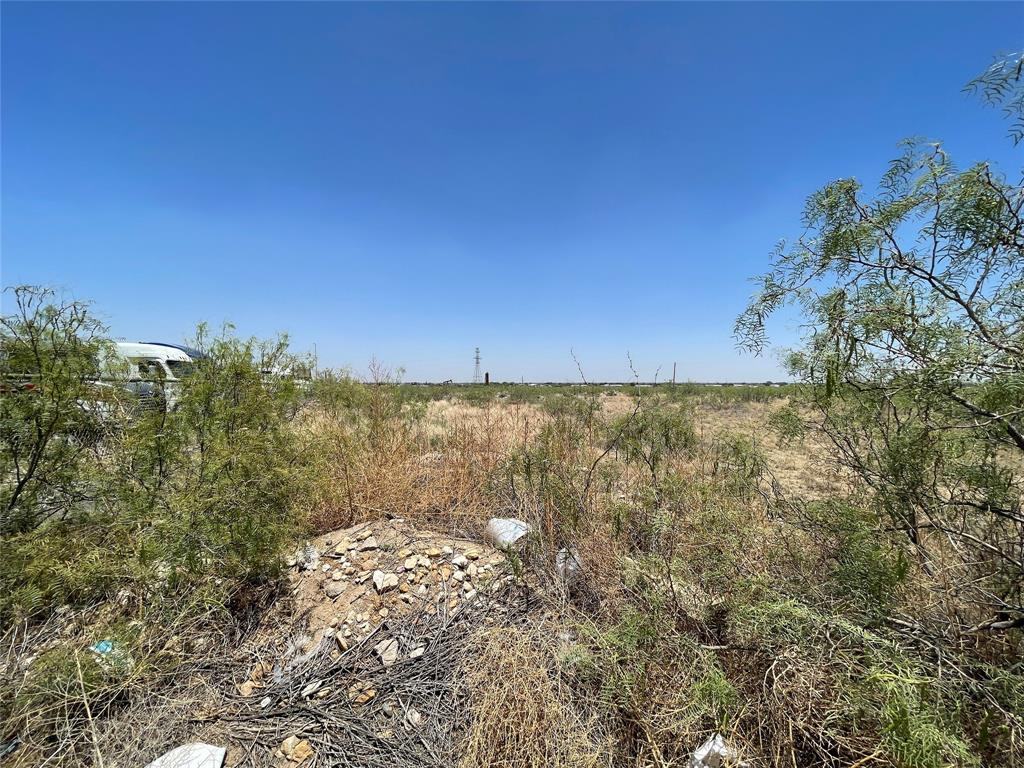 N/a West Hubnik Road Odessa, TX 79763 - Photo 4 of 5