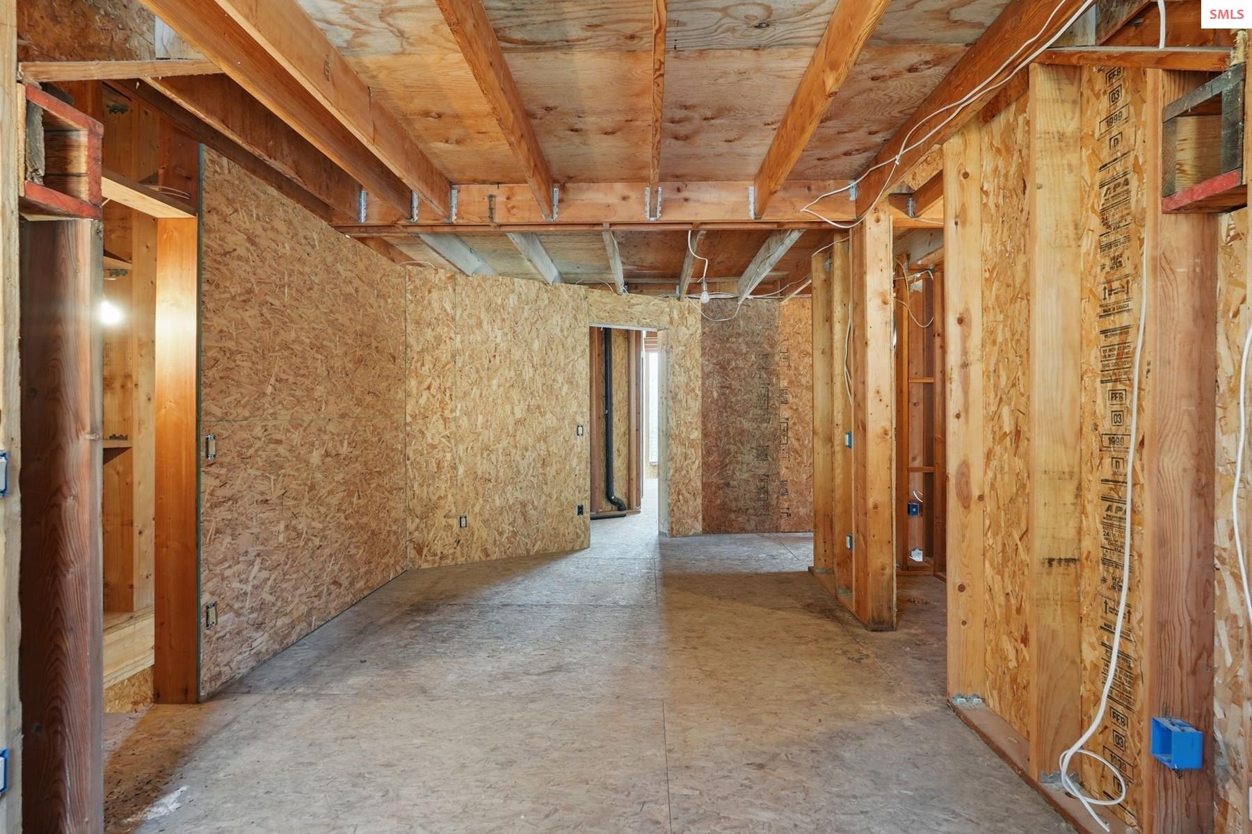 45 Parallel Run Sandpoint, ID 83864 - Photo 26 of 55 Gallery Image 26
