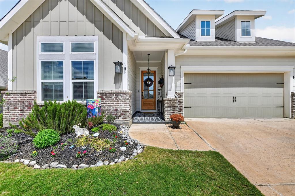 2232 Robin Way Northlake, TX 76247 - Photo 2 of 33