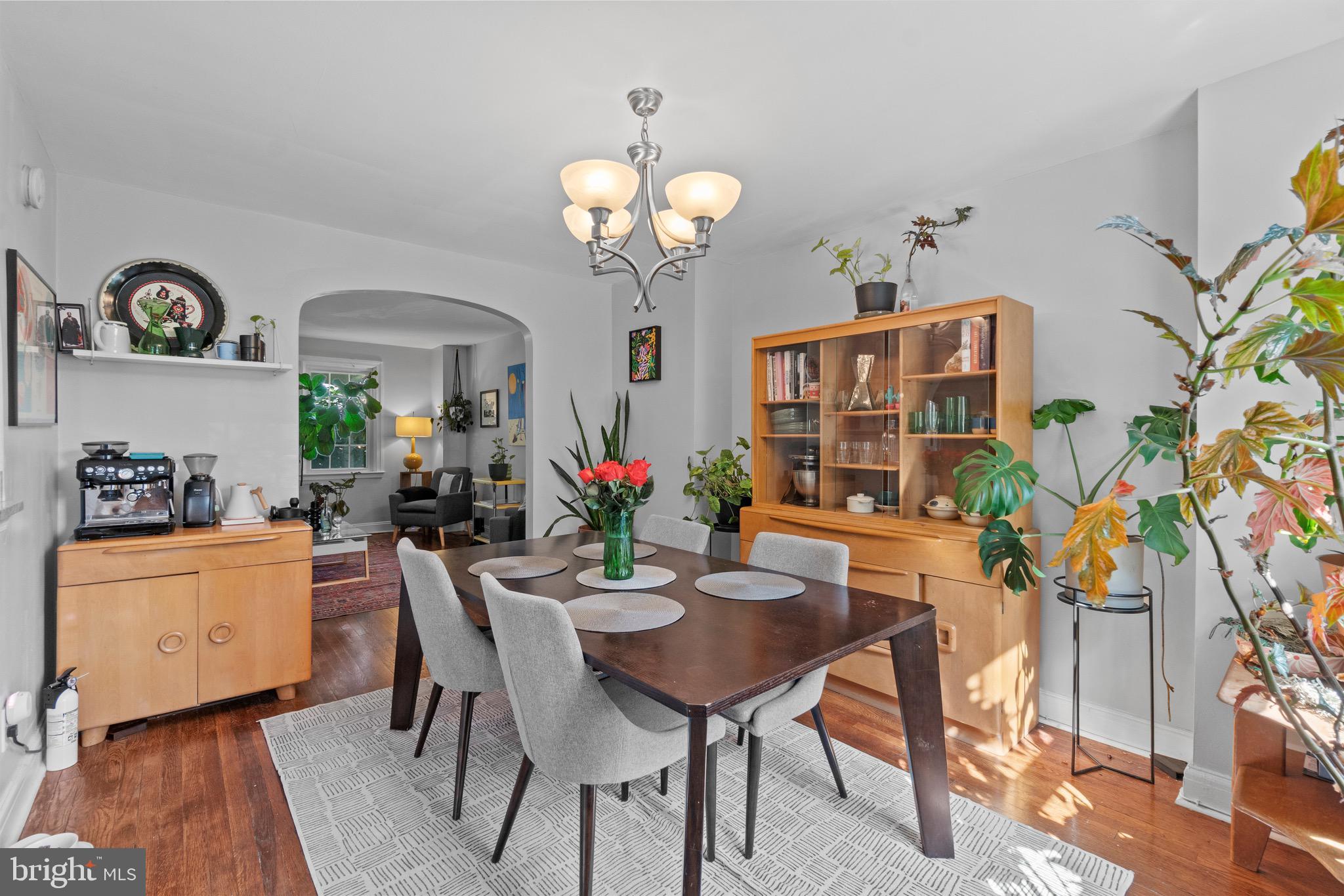 3832 Monterey Road Baltimore, MD 21218 - Photo 8 of 35 Gallery Image 8
