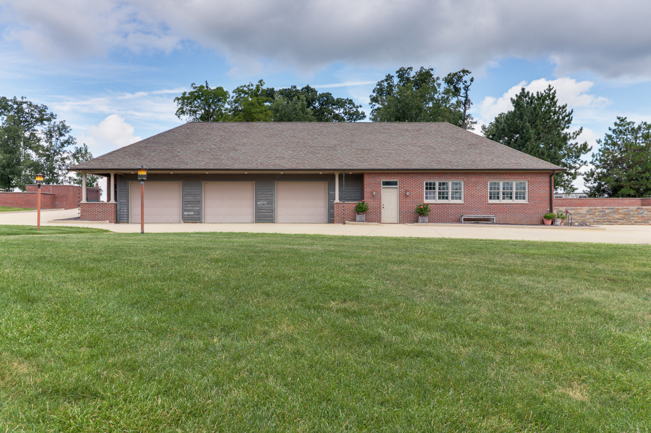 7429 North 1900 East Road Bloomington, IL 61705 - Photo 126 of 154
