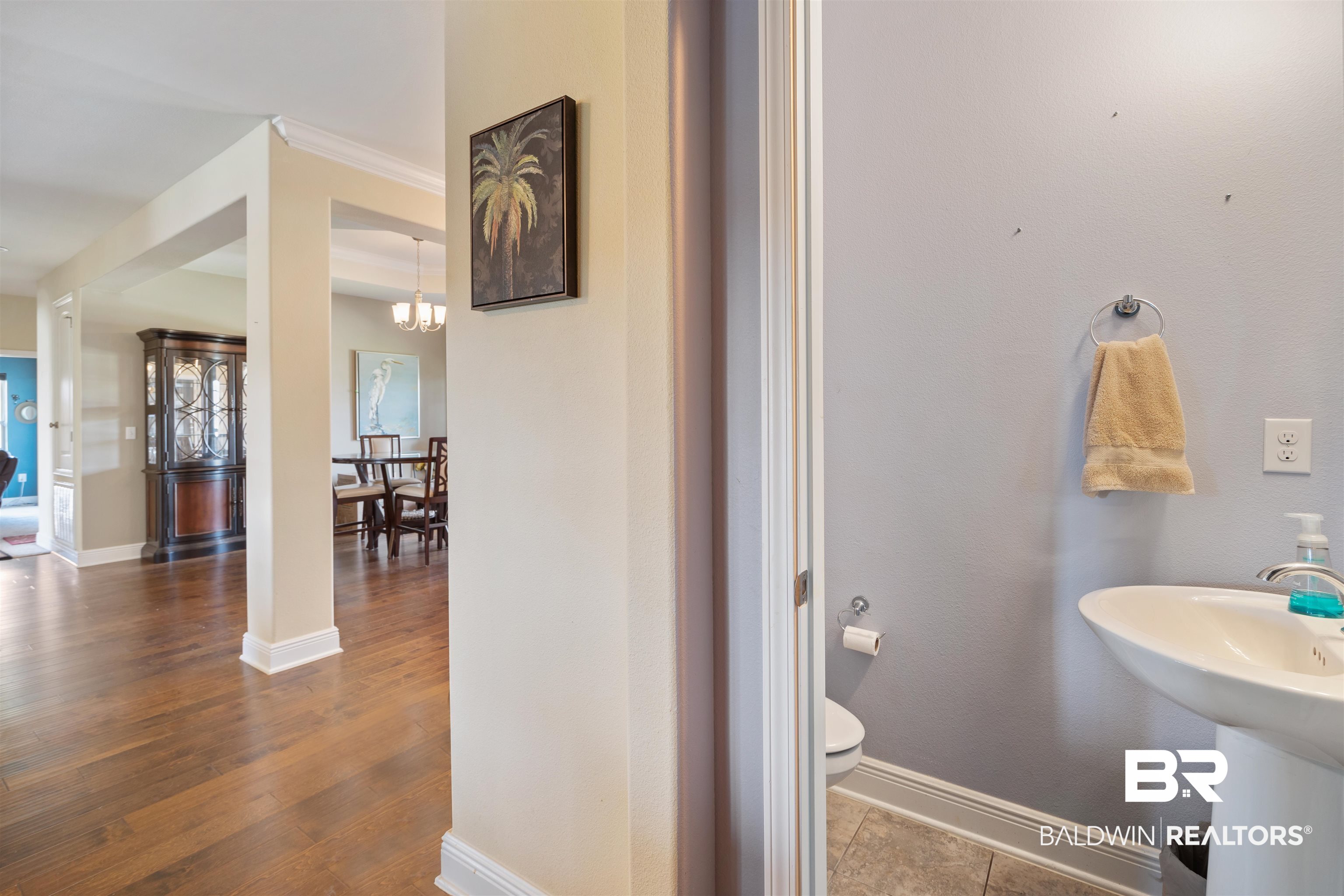 2026 Mandeville Lane Foley, AL 36535 - Photo 18 of 36