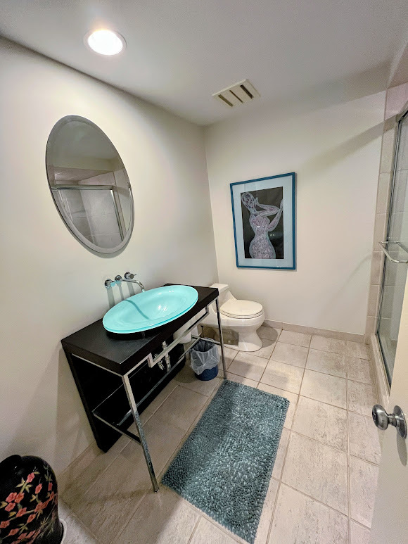3439 Vollmer Road, Unit 108 Flossmoor, IL 60422 - Photo 23 of 39