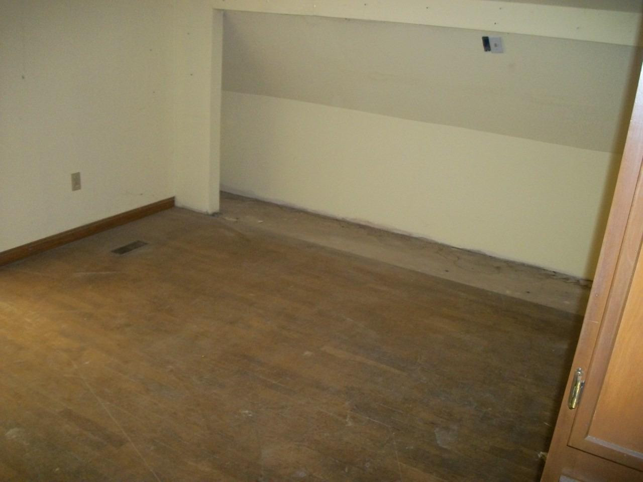 1595 Clarks Cr Road Dry Ridge, KY 41035 - Photo 16 of 30