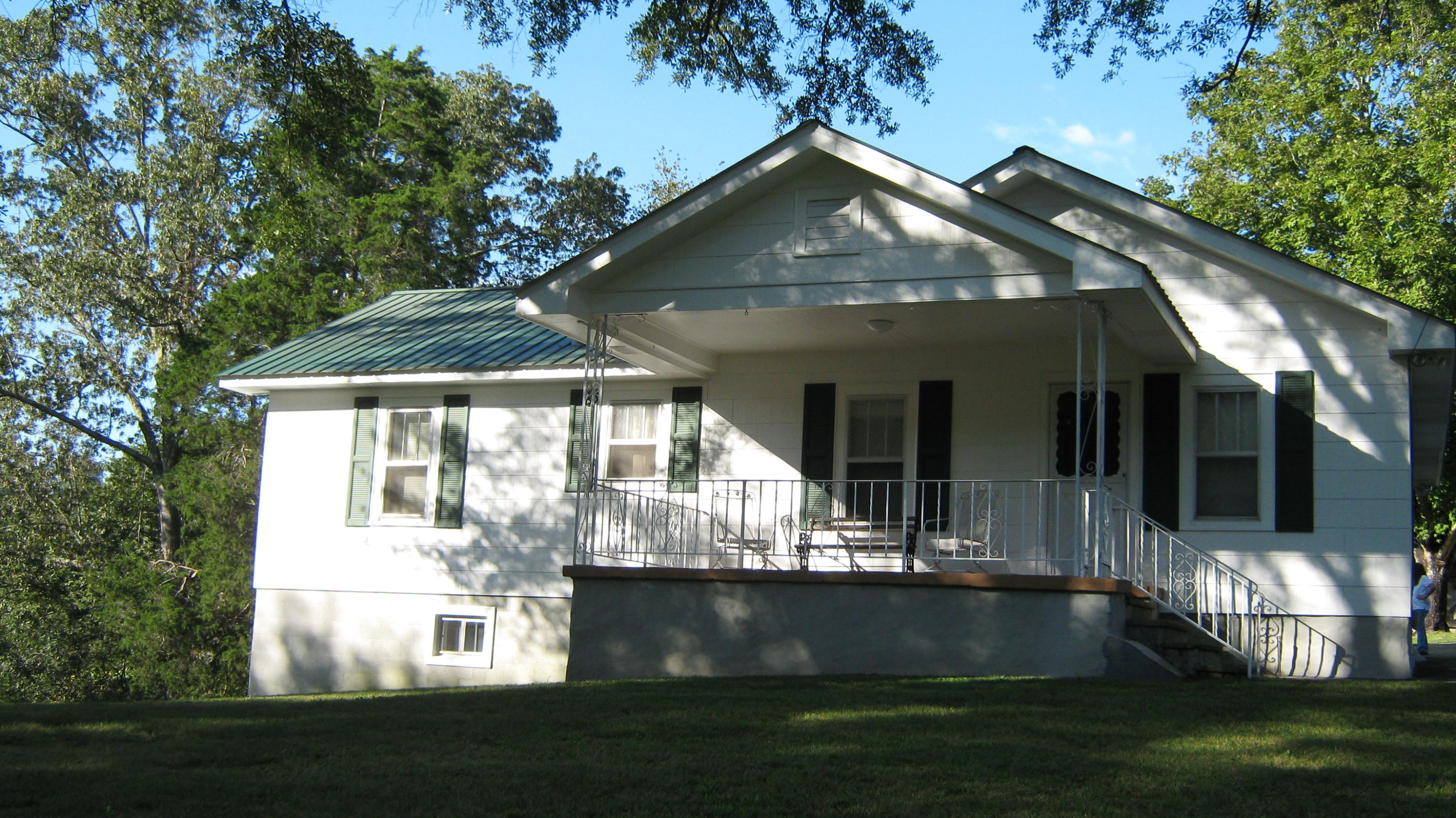 339 Akins Road Ringgold, GA 30736 - Photo 1 of 50 IMG_0648