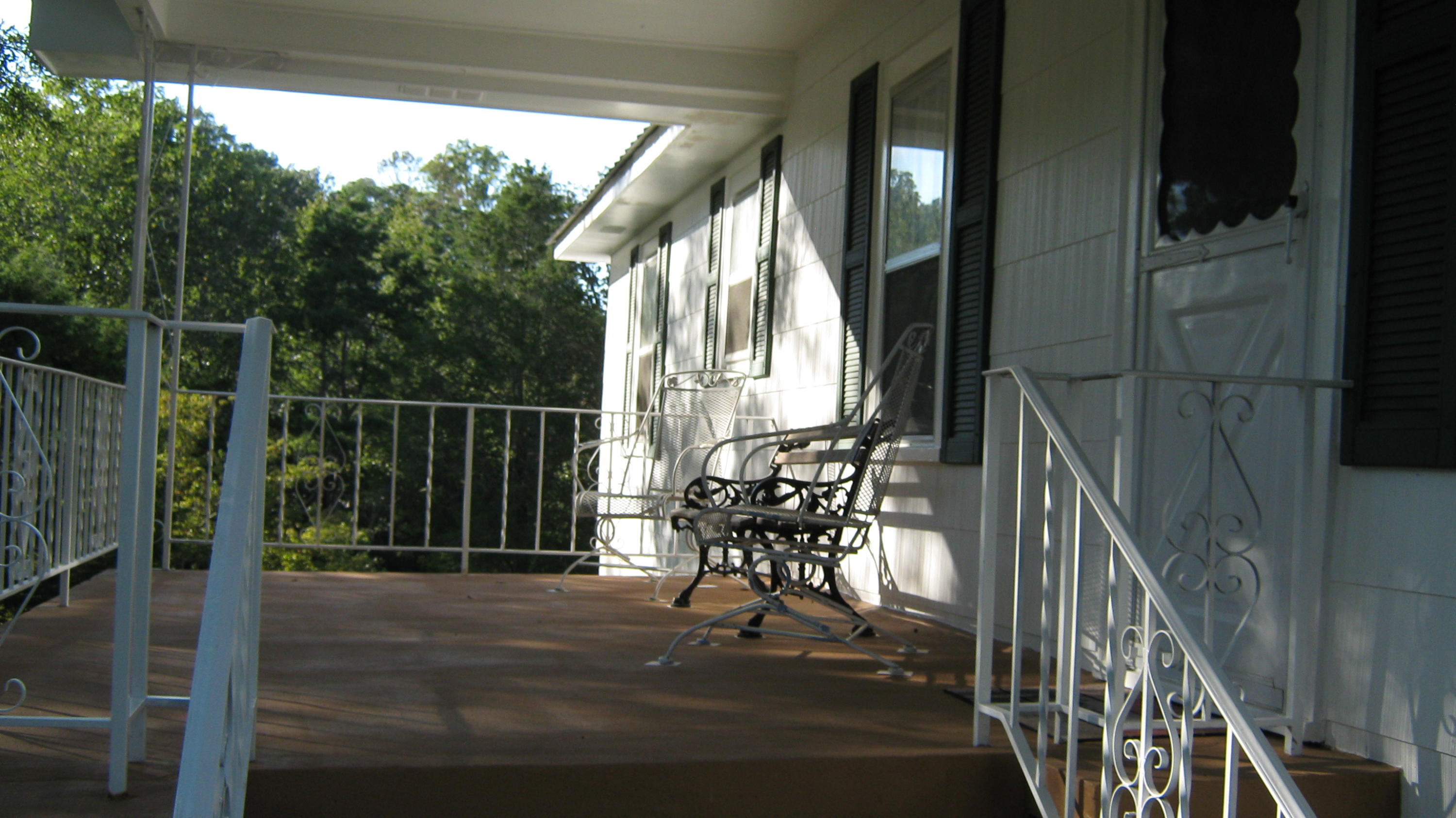 339 Akins Road Ringgold, GA 30736 - Photo 2 of 50 IMG_0649