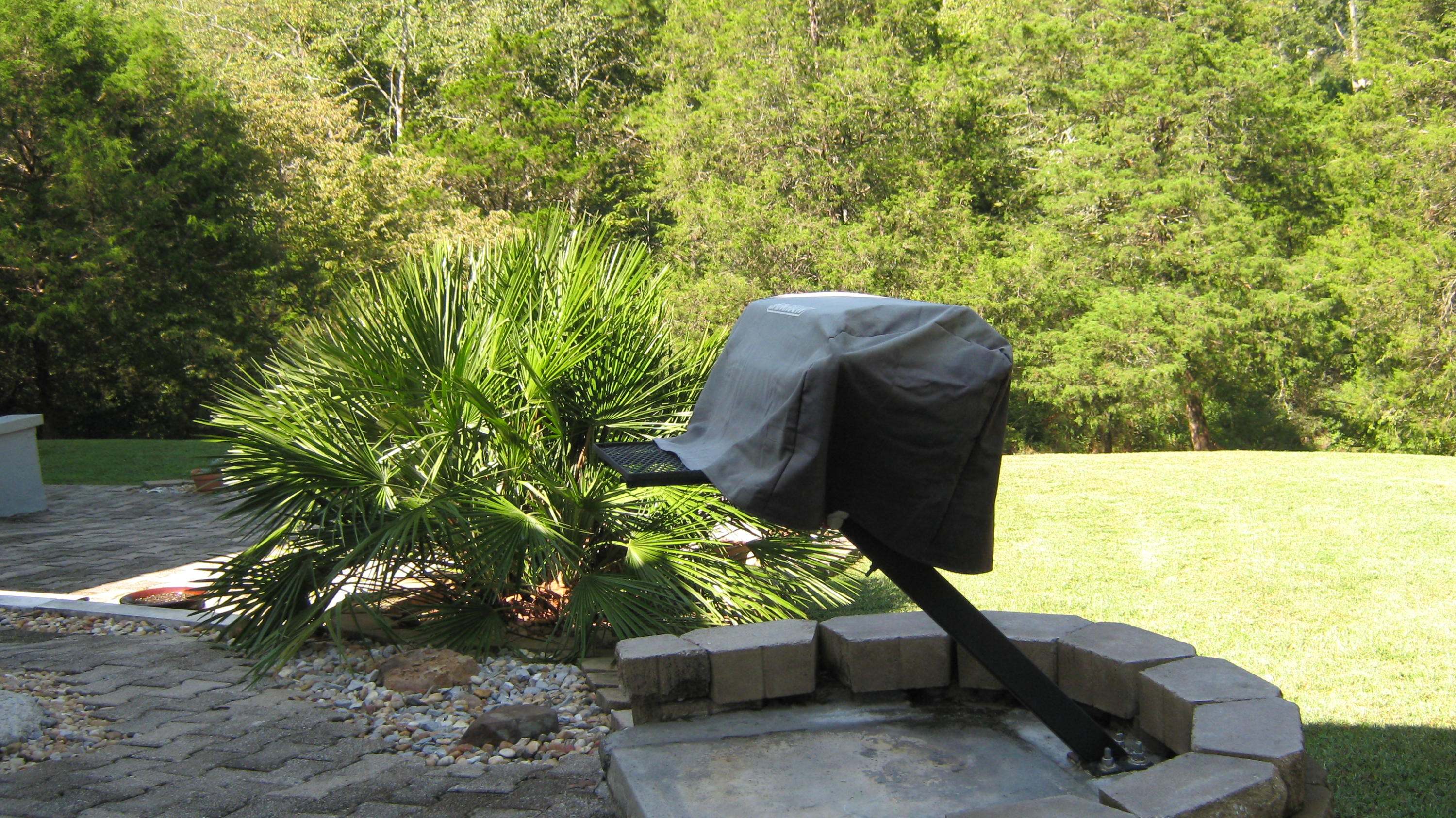339 Akins Road Ringgold, GA 30736 - Photo 12 of 50 IMG_0687