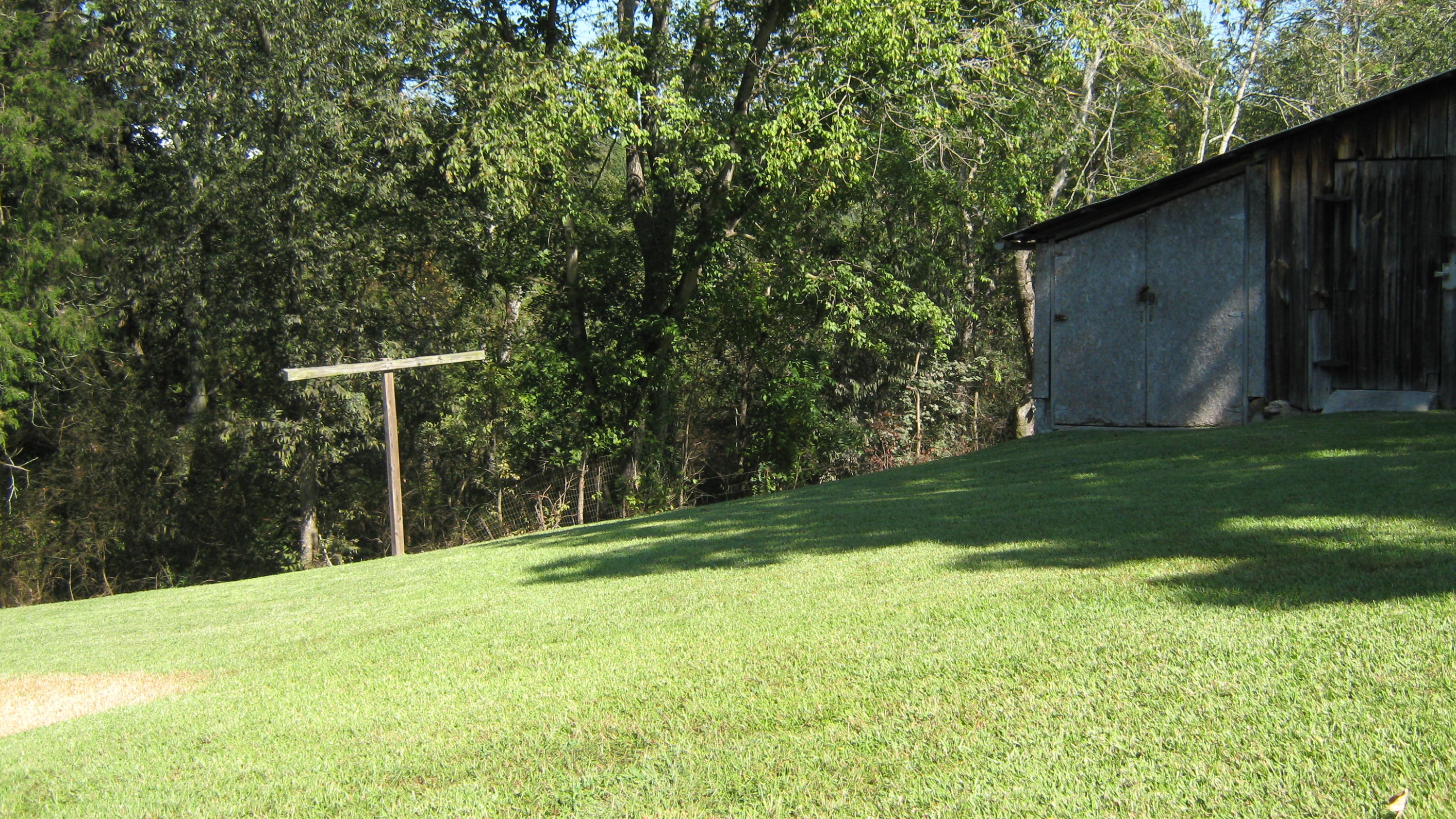 339 Akins Road Ringgold, GA 30736 - Photo 13 of 50 IMG_0688